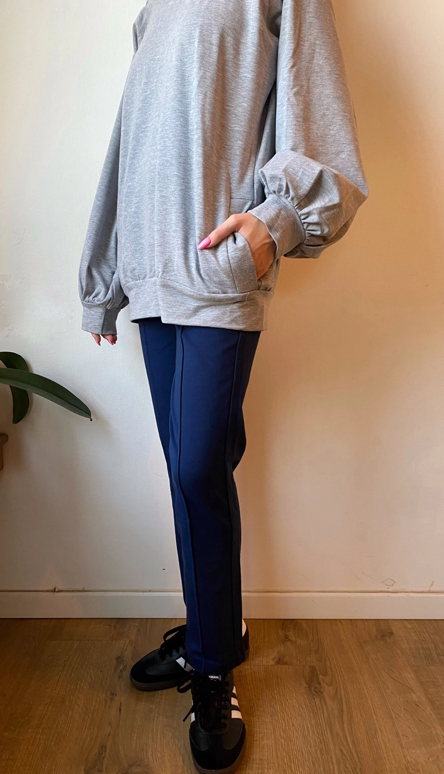 01B23422-947A-470A-9EED-E40524EEC0F2