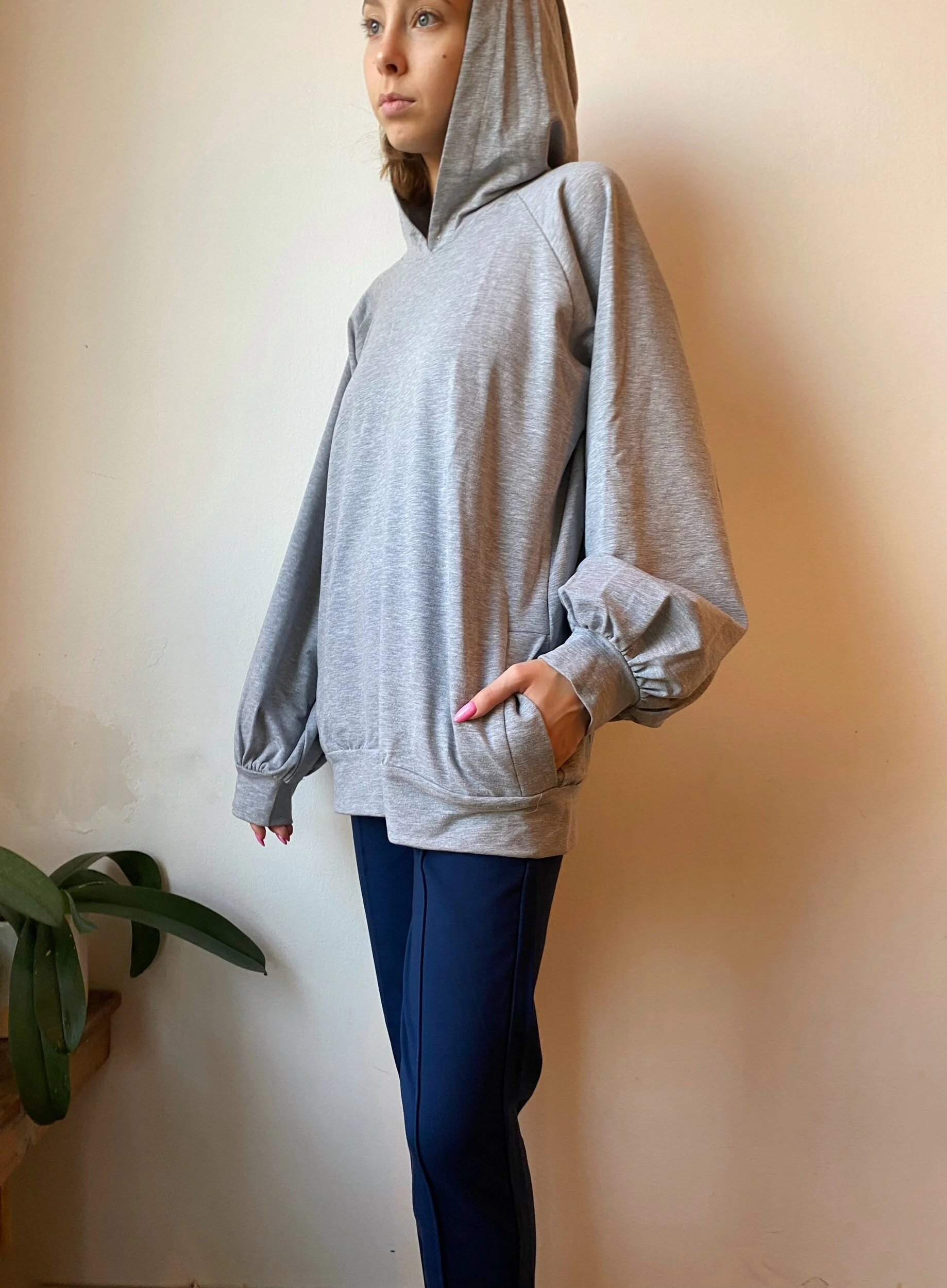 B919039F-084C-4F91-BD8F-6FAE80949573