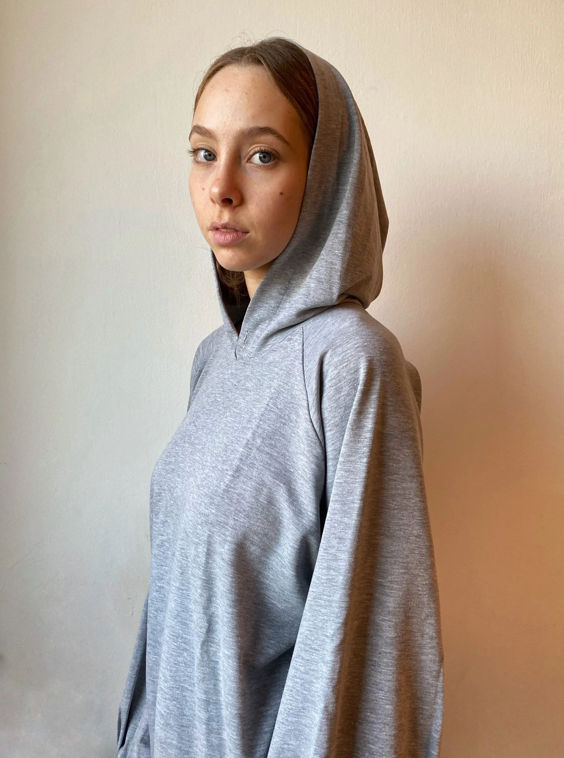 4874ED02-610C-4A1B-B573-A97BCFD4CDE7