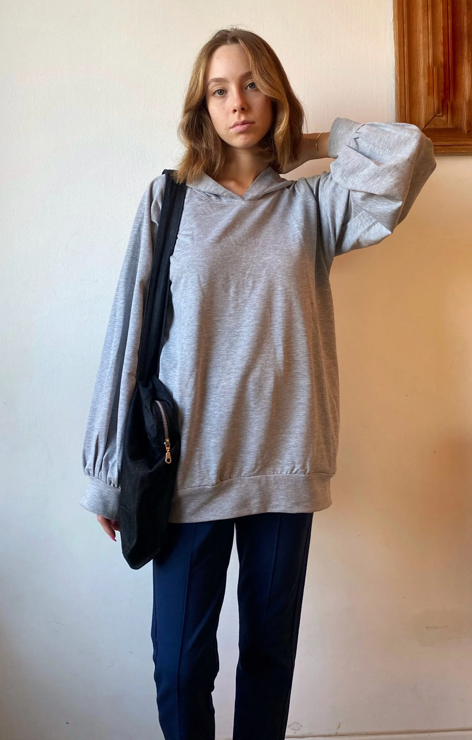 EC176773-E8AF-4F4E-891E-F1FC6C5955C9