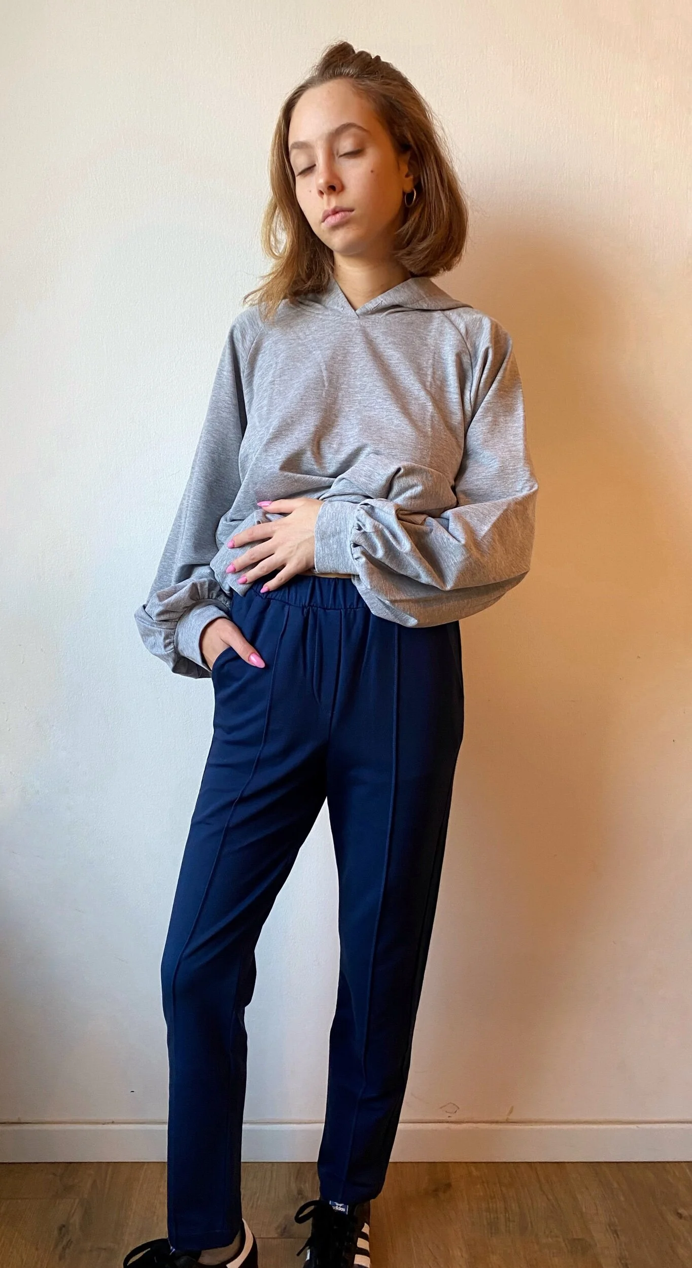 1F518B5C-72DA-4F82-8AC1-2AEE18BC7F92