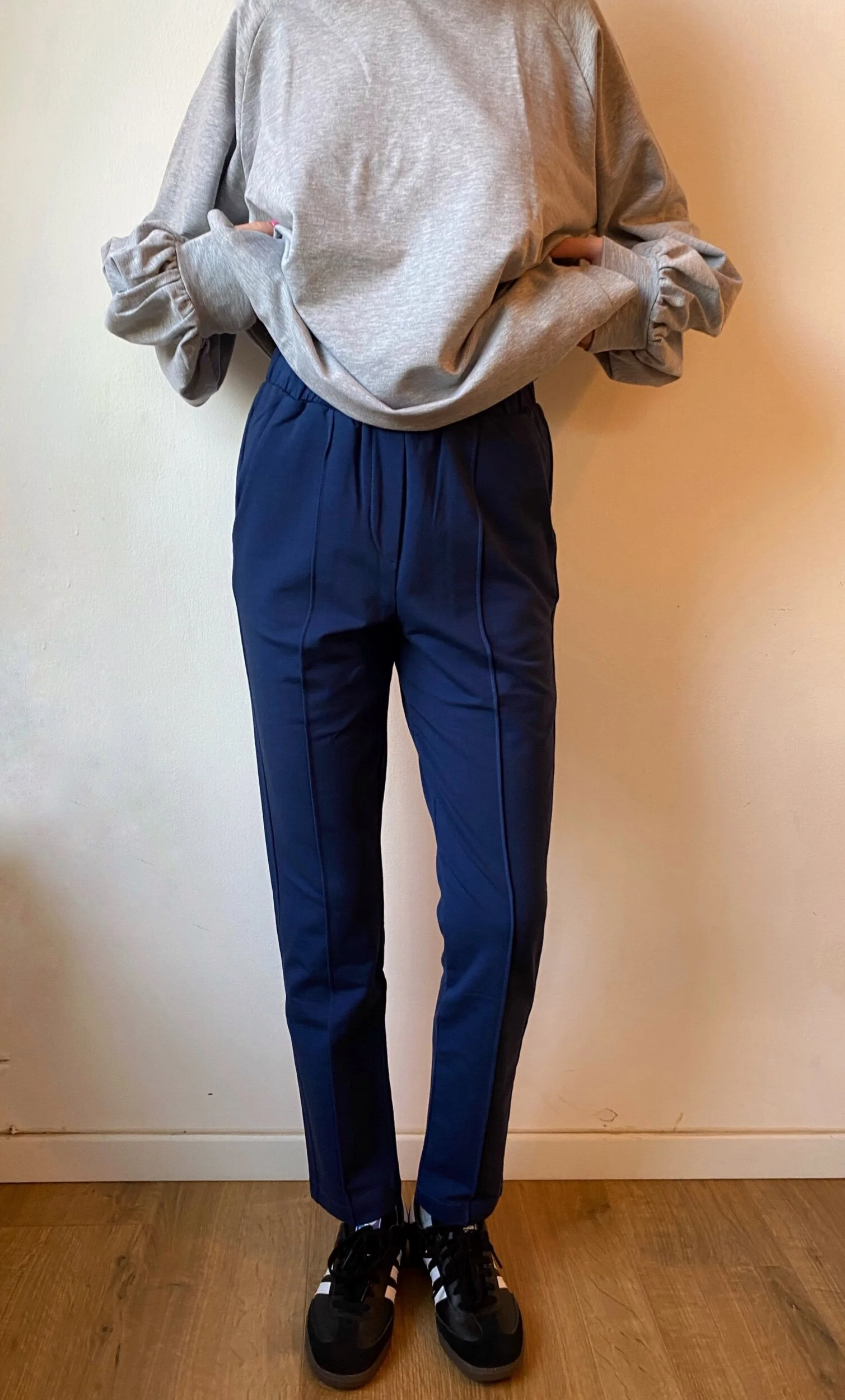 86F14F8B-25C9-44EE-967D-C6A9621ADE06