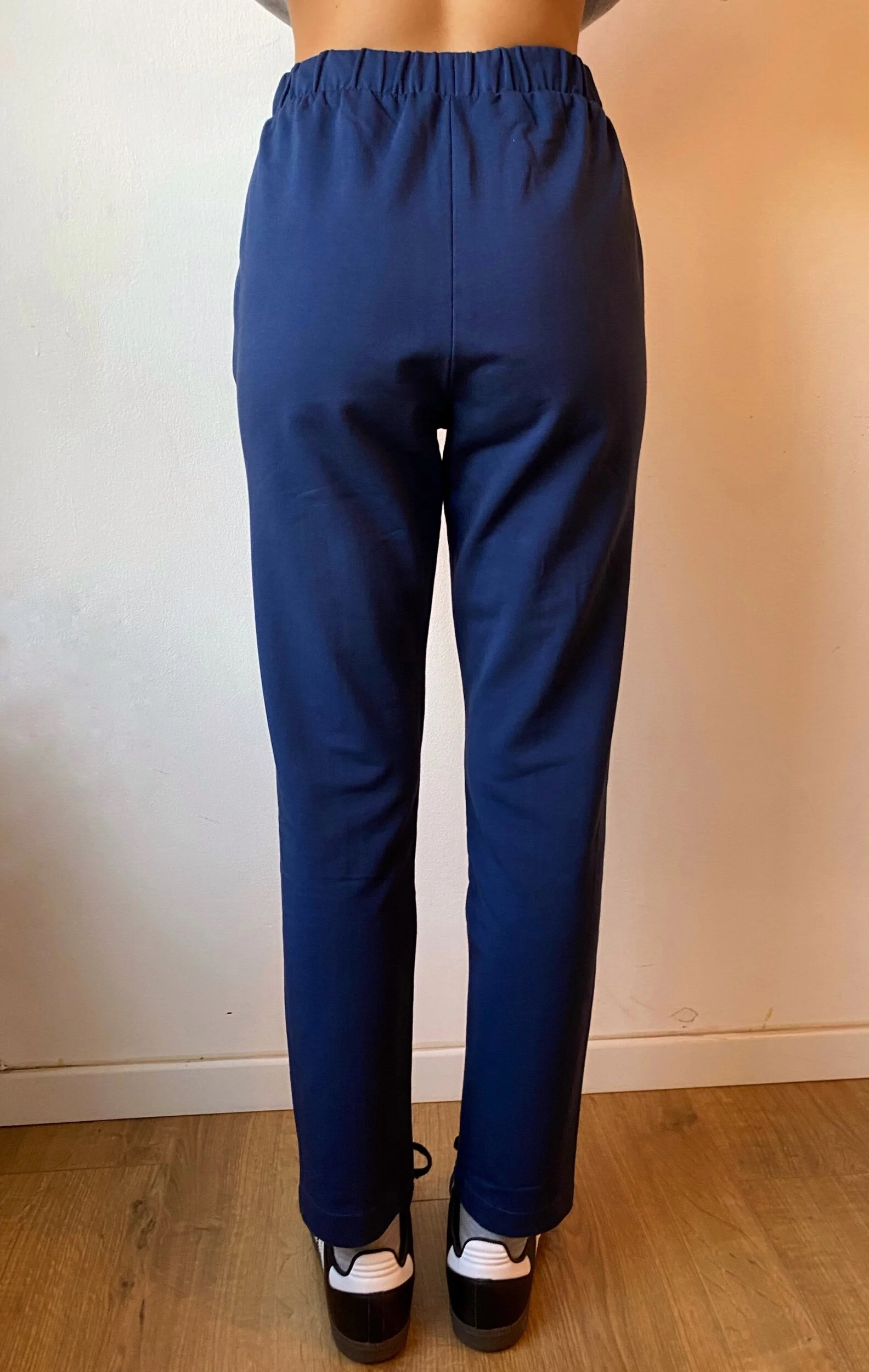 2F5854AA-D9B0-4ACF-80BD-EE600F27038A