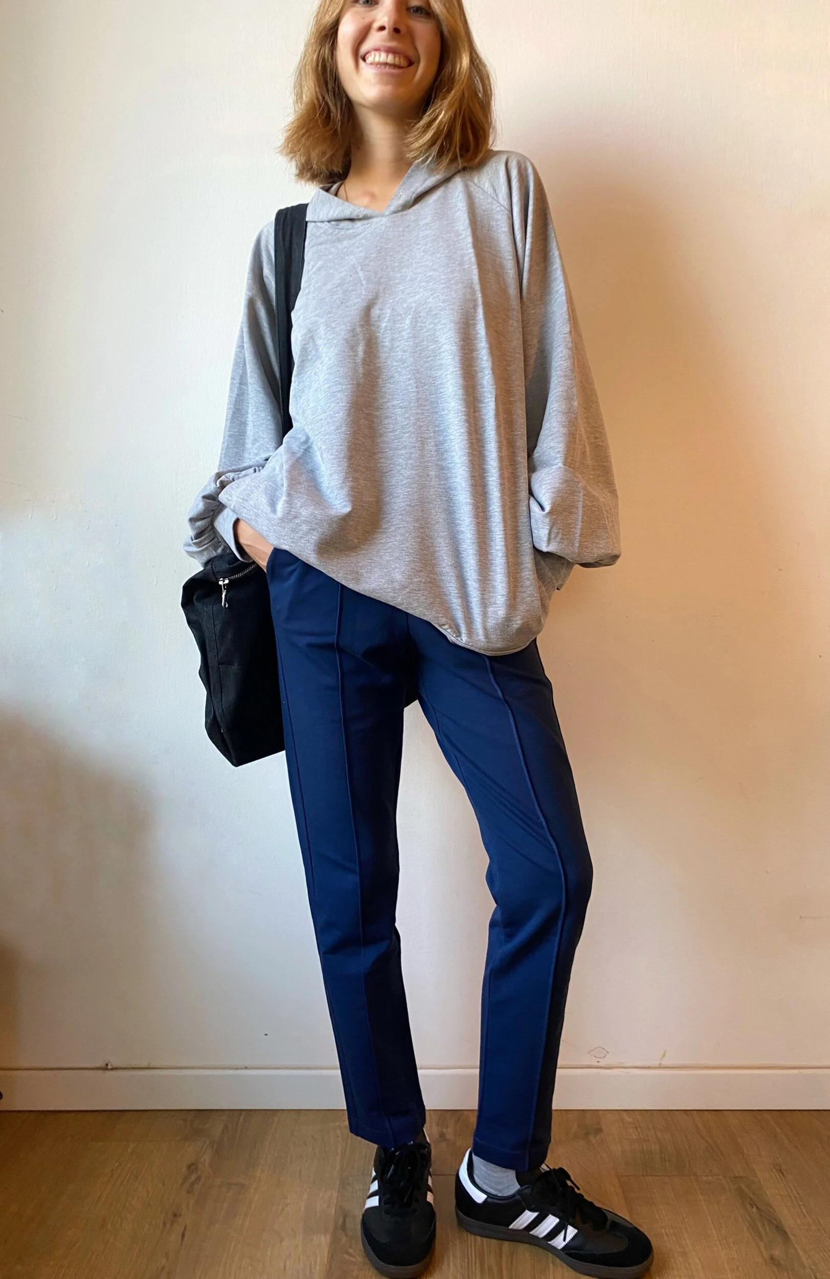 1DC8BB81-C1BE-41CA-B199-988555F588FD