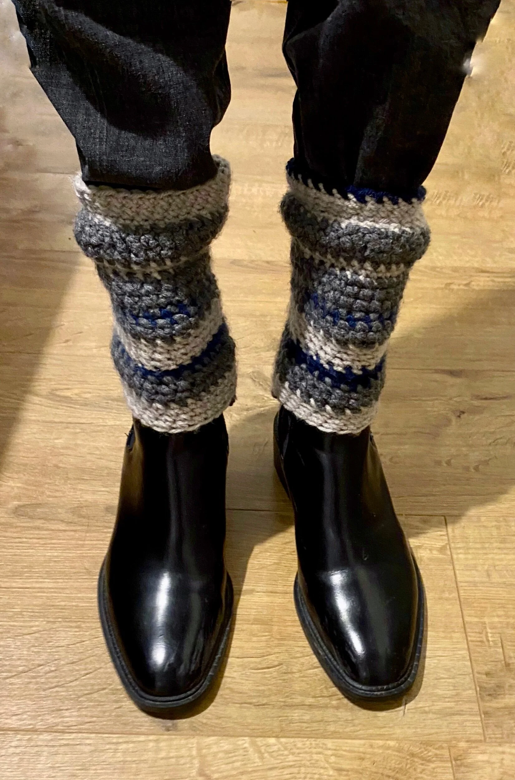 960844F1-0EE9-47B6-949B-6DFE46475E15