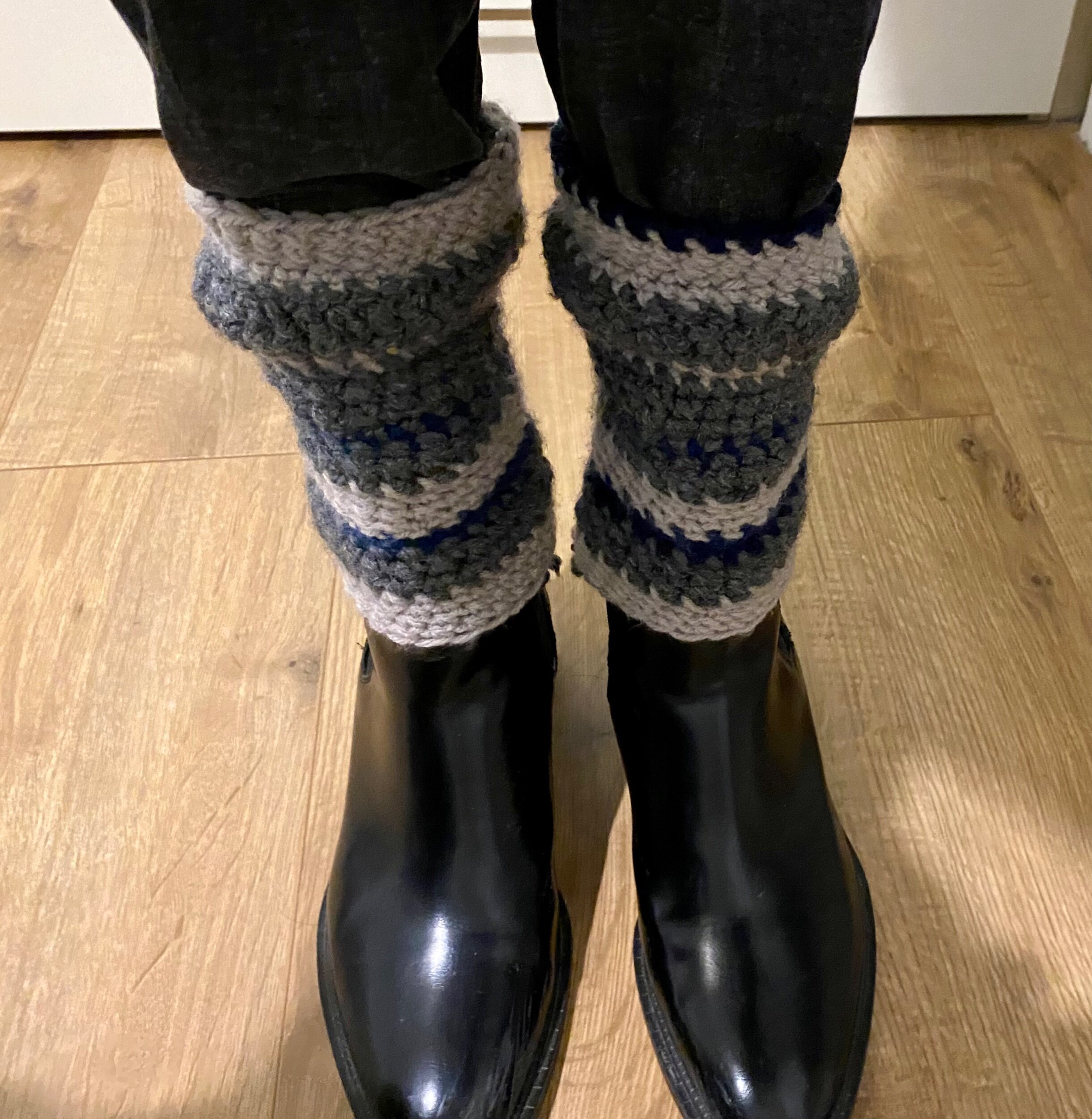 B07EB157-A5CE-4BF2-A856-FB2FE0B011F6