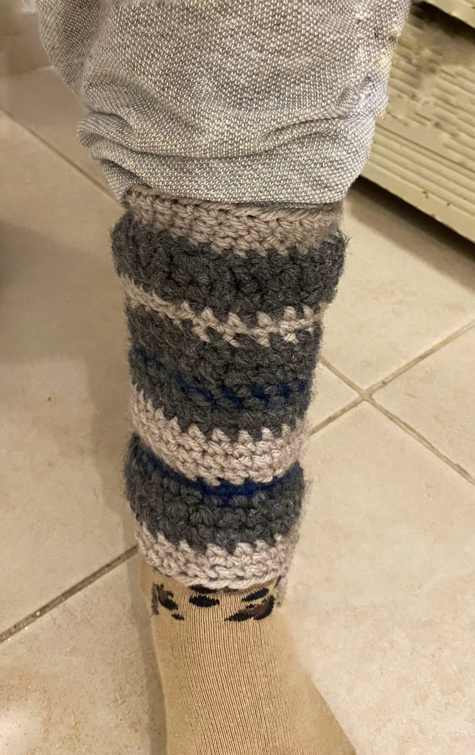 FCF6770E-341A-479F-9923-BEE6600BAB14