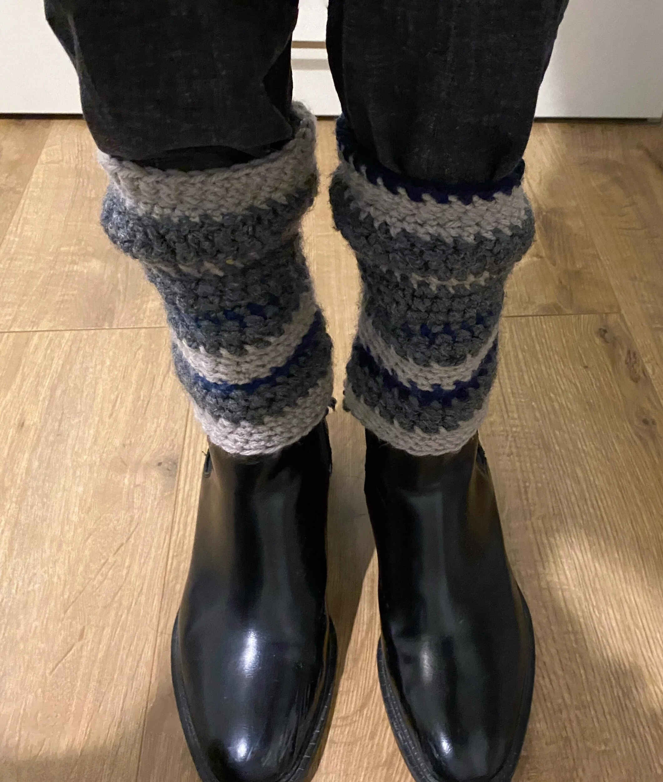 80EF7CCB-9B4C-4892-BAA2-5129834C531B