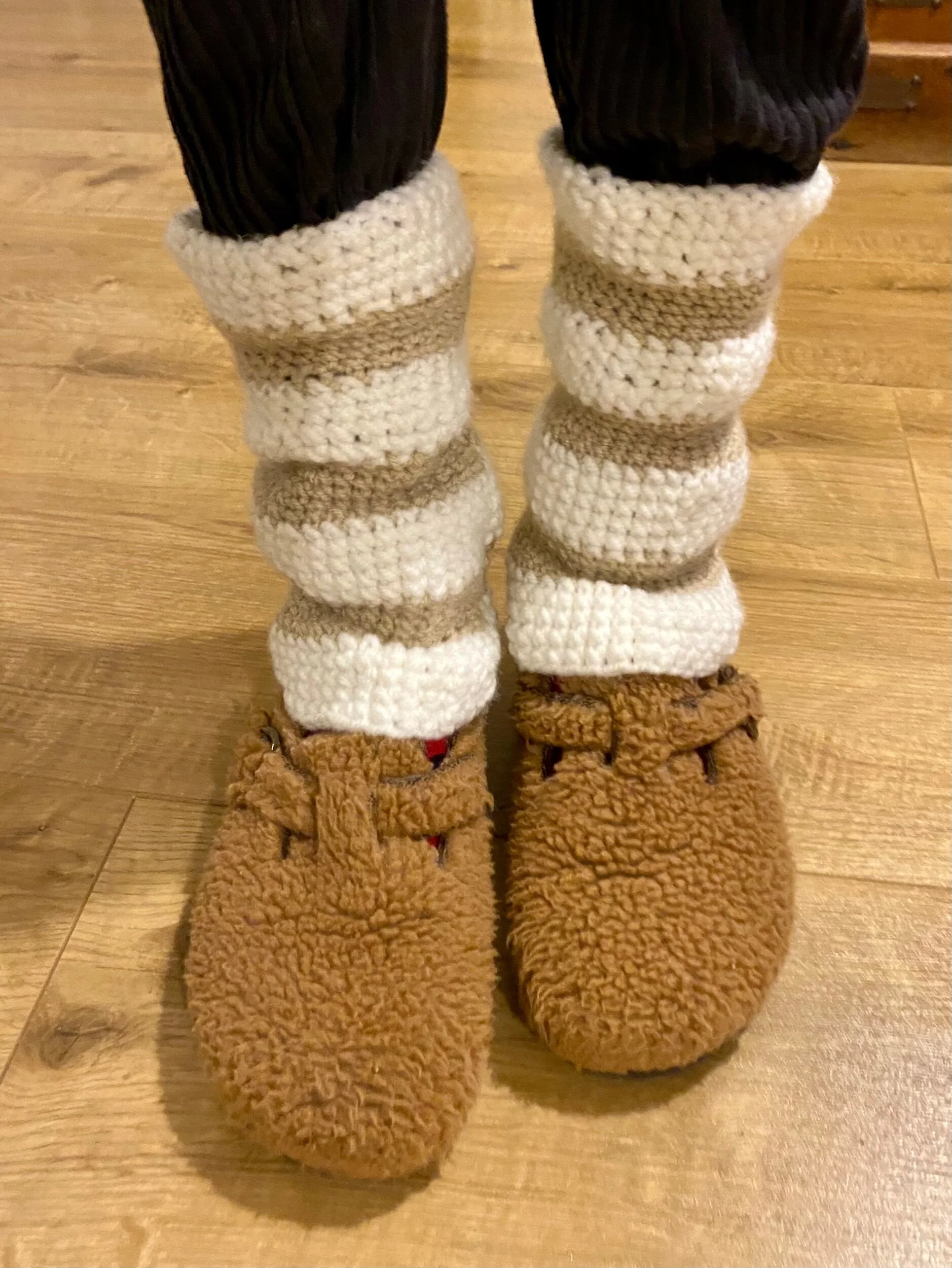 220266A5-5E9A-4C87-B7D8-E699C0B14E50