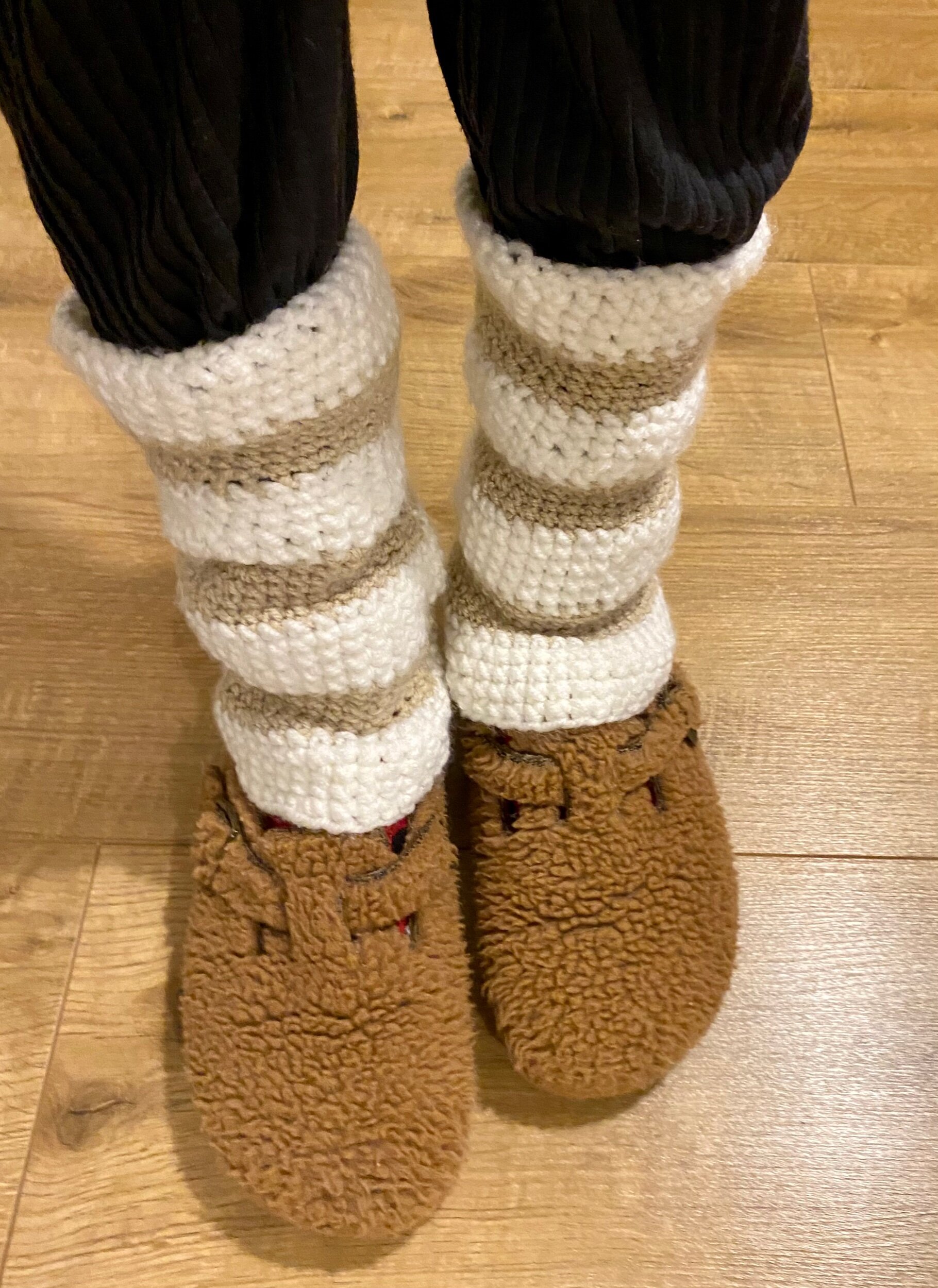 58B916C6-7AFE-4F1D-9060-D927FC5628AF