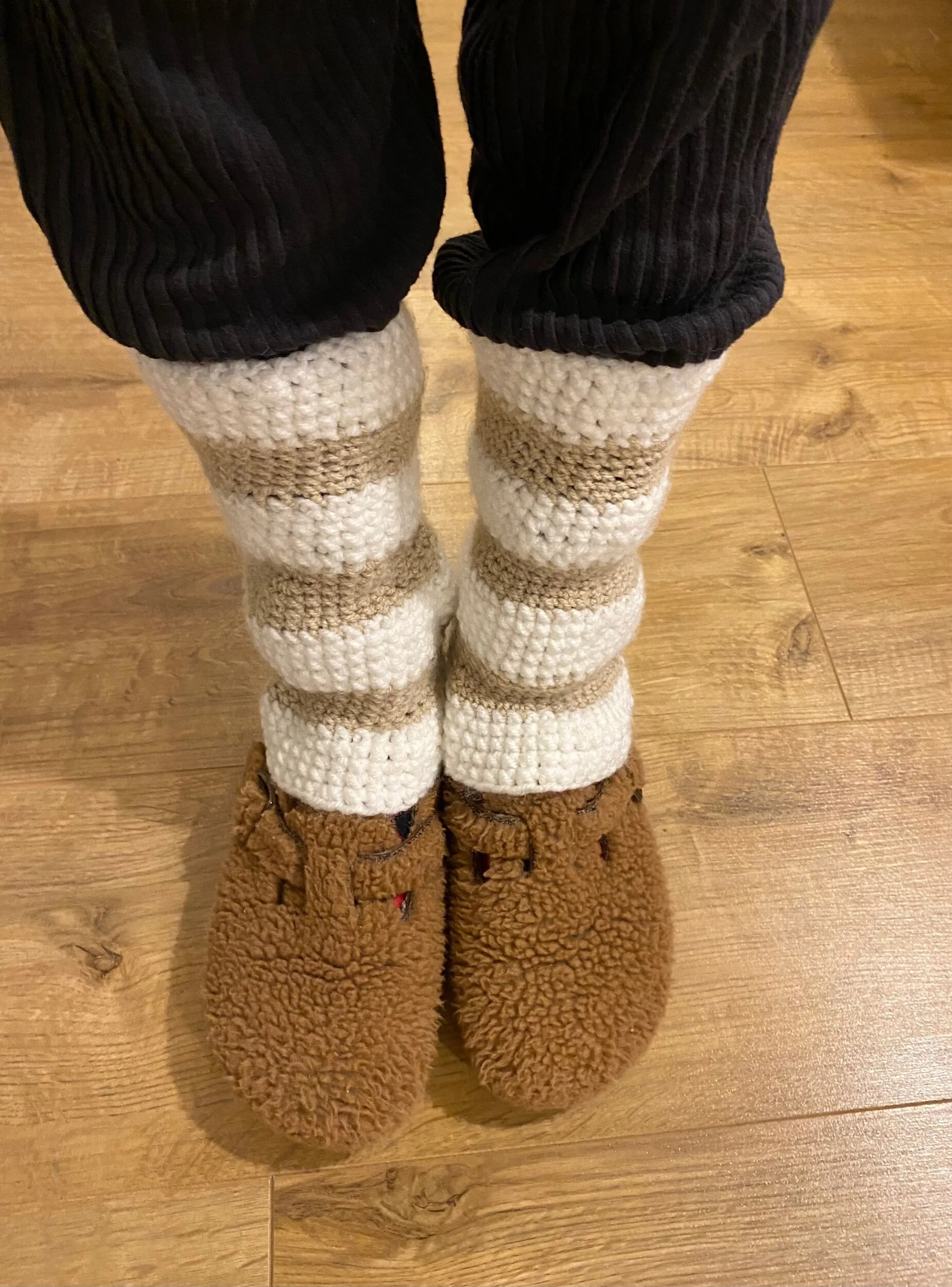 F7AD4364-922E-4549-86A9-40CD68897030