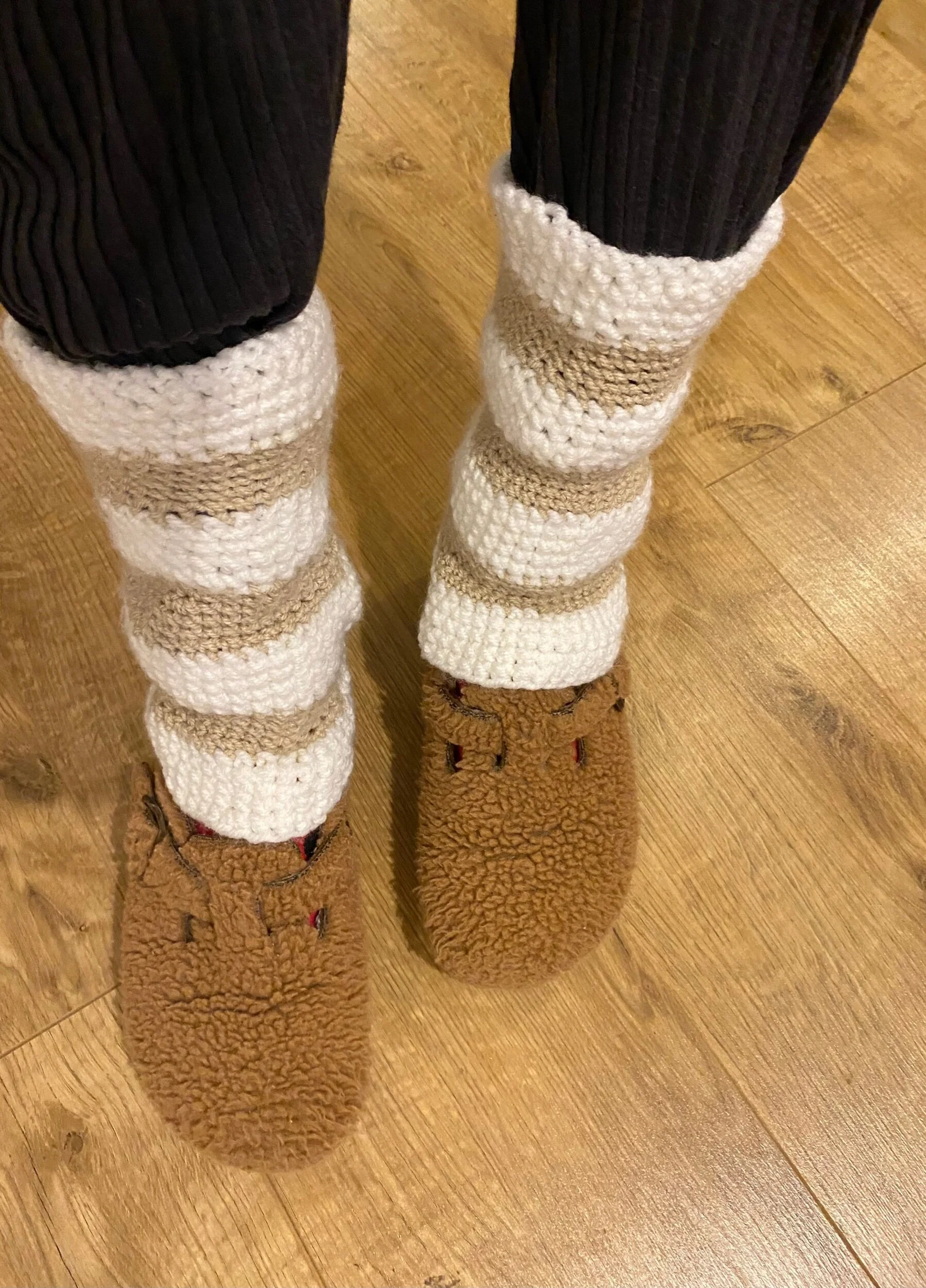 8F71DD1C-C95A-4A73-8E31-B90AD06FCBC9