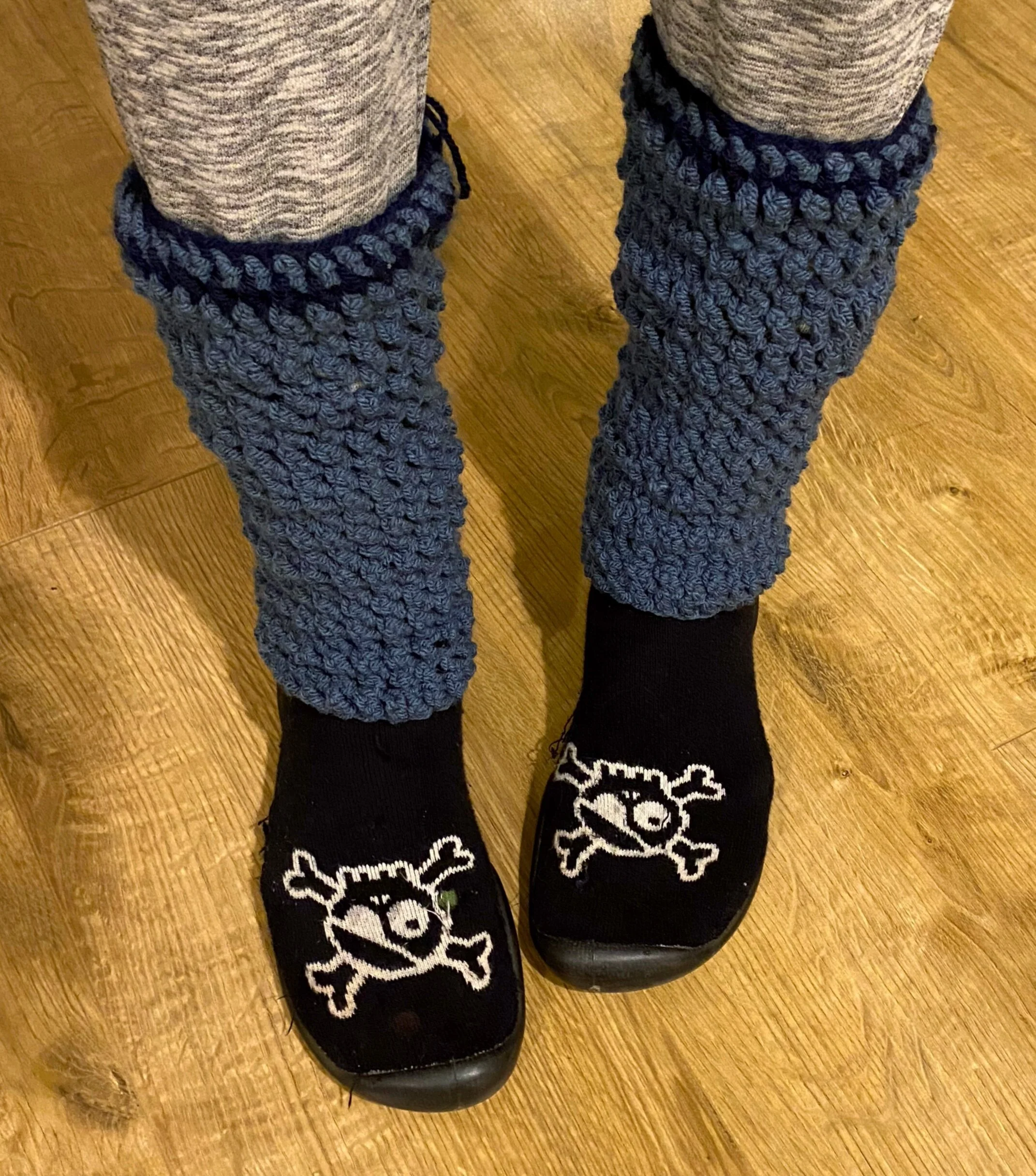 F3E5E72B-834F-4441-8FA3-9457FC953B2C