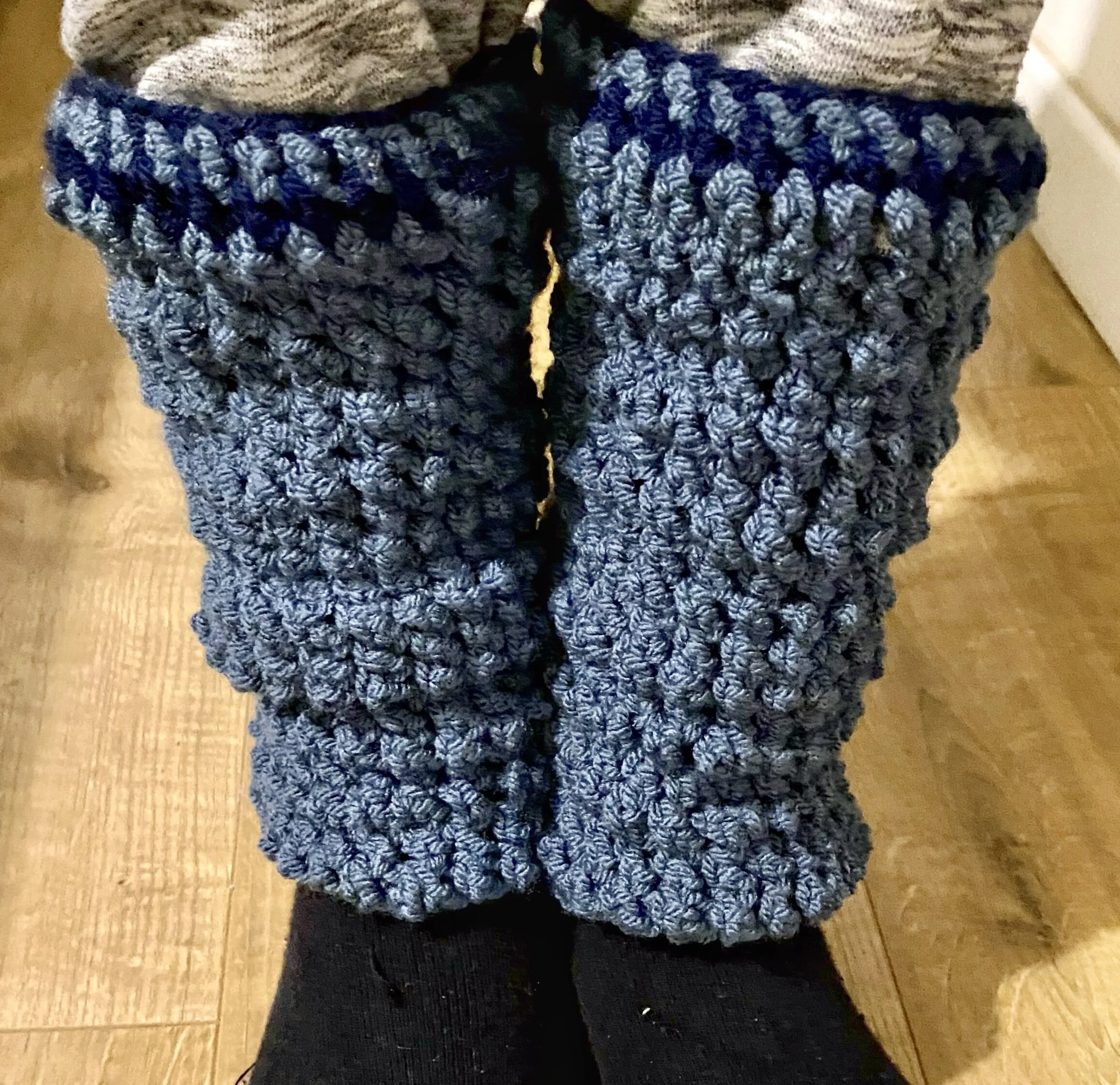 F2664614-B573-4B97-B6C8-D0D1644781B9