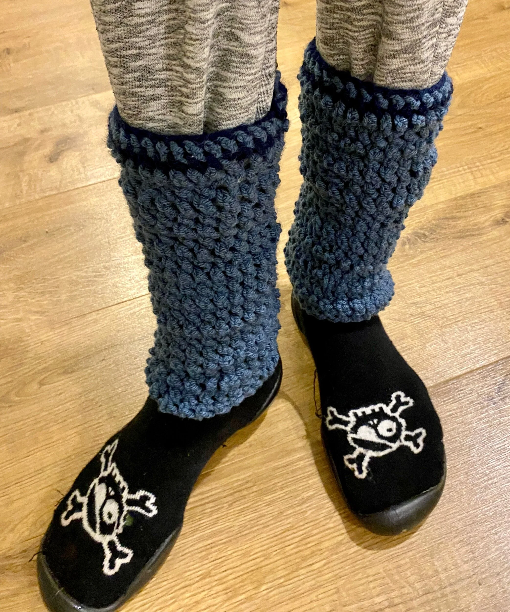 EDC6BE4F-E676-4705-B430-A31D0BBB6C70