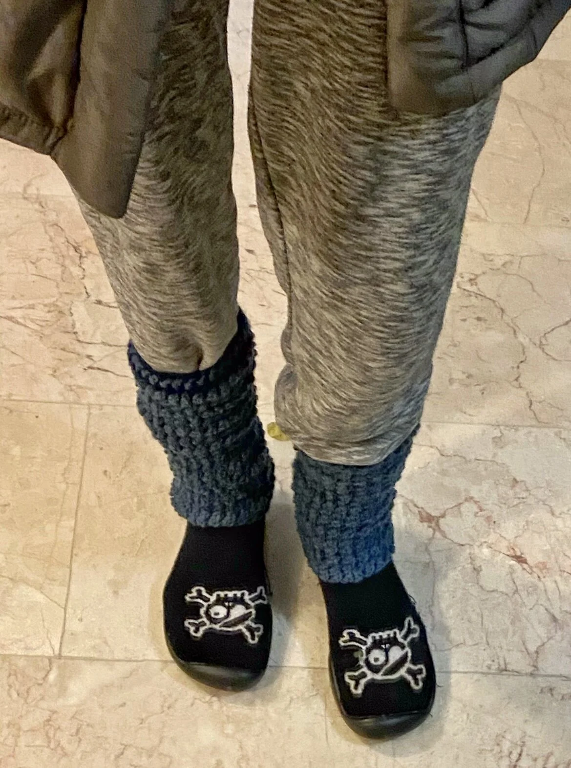 86B6C9EA-4130-436A-BE7D-A92547E3DF6C