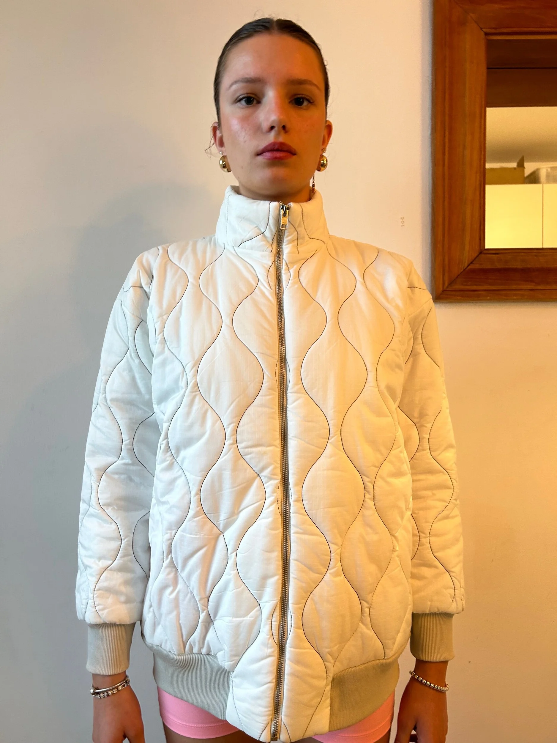 8229AFA5-7C0F-431B-B8EC-D736EF9E239C