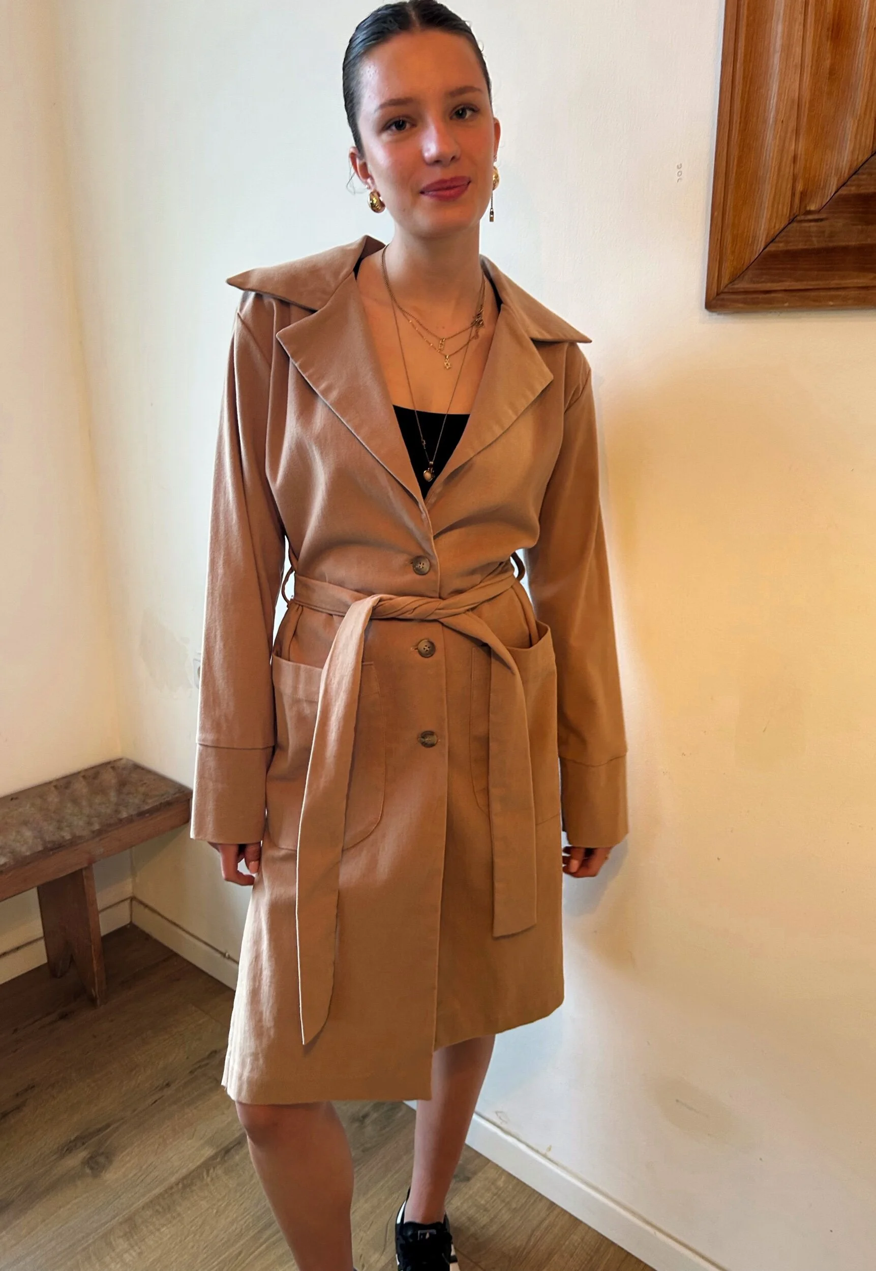 06801DCA-D0BA-4A21-9591-42BC828BAAB6