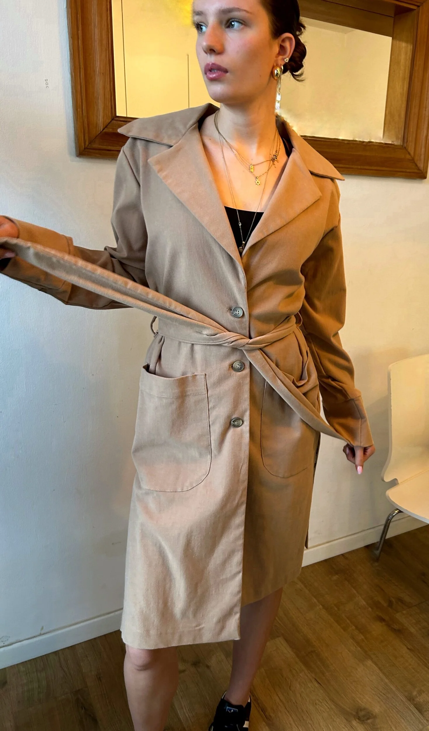 193A1132-2A8C-493E-BDDA-004BB1E2C9E2