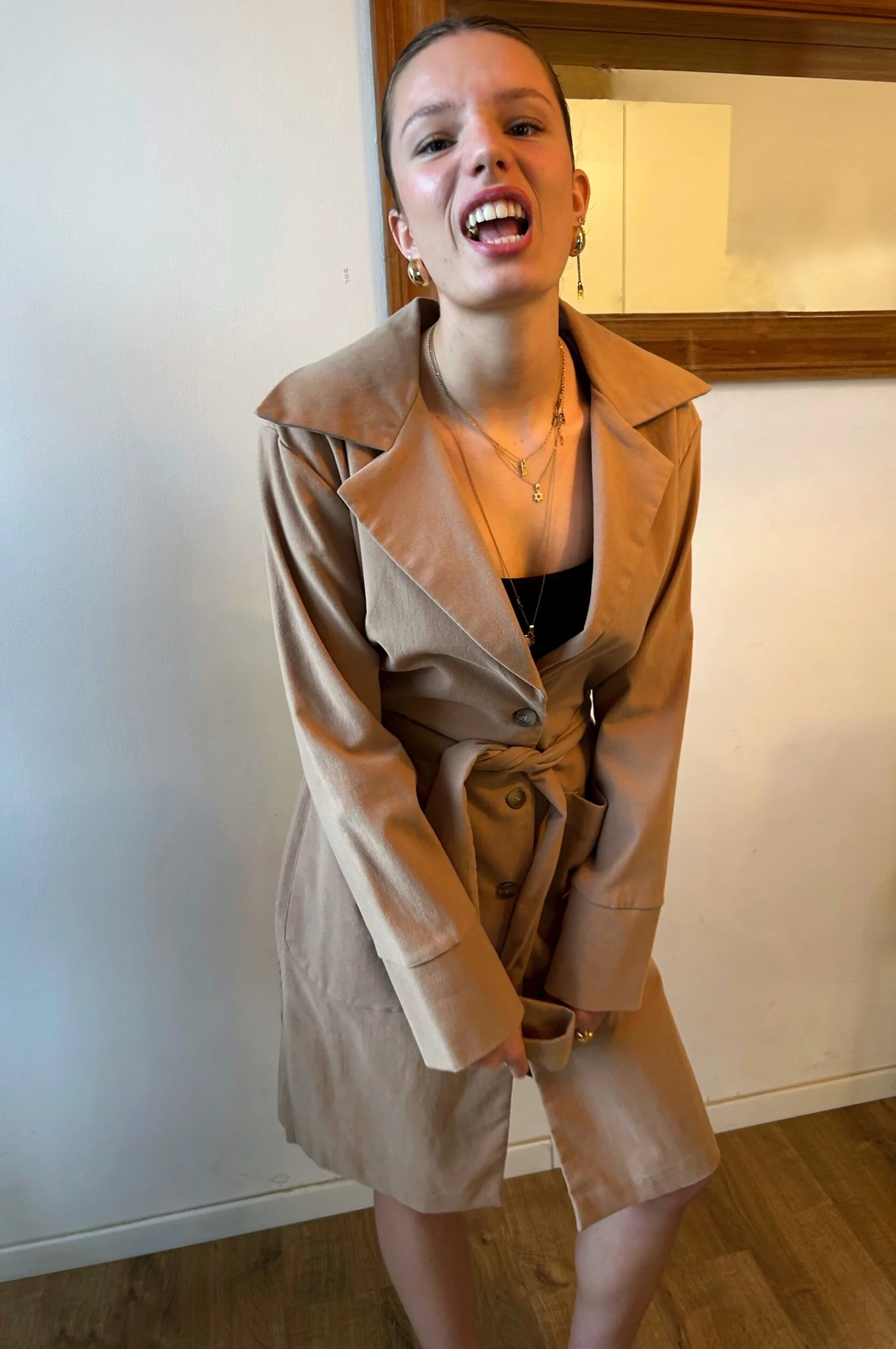 30D9D907-1553-4B9F-9D23-2C6F0F64F4B7