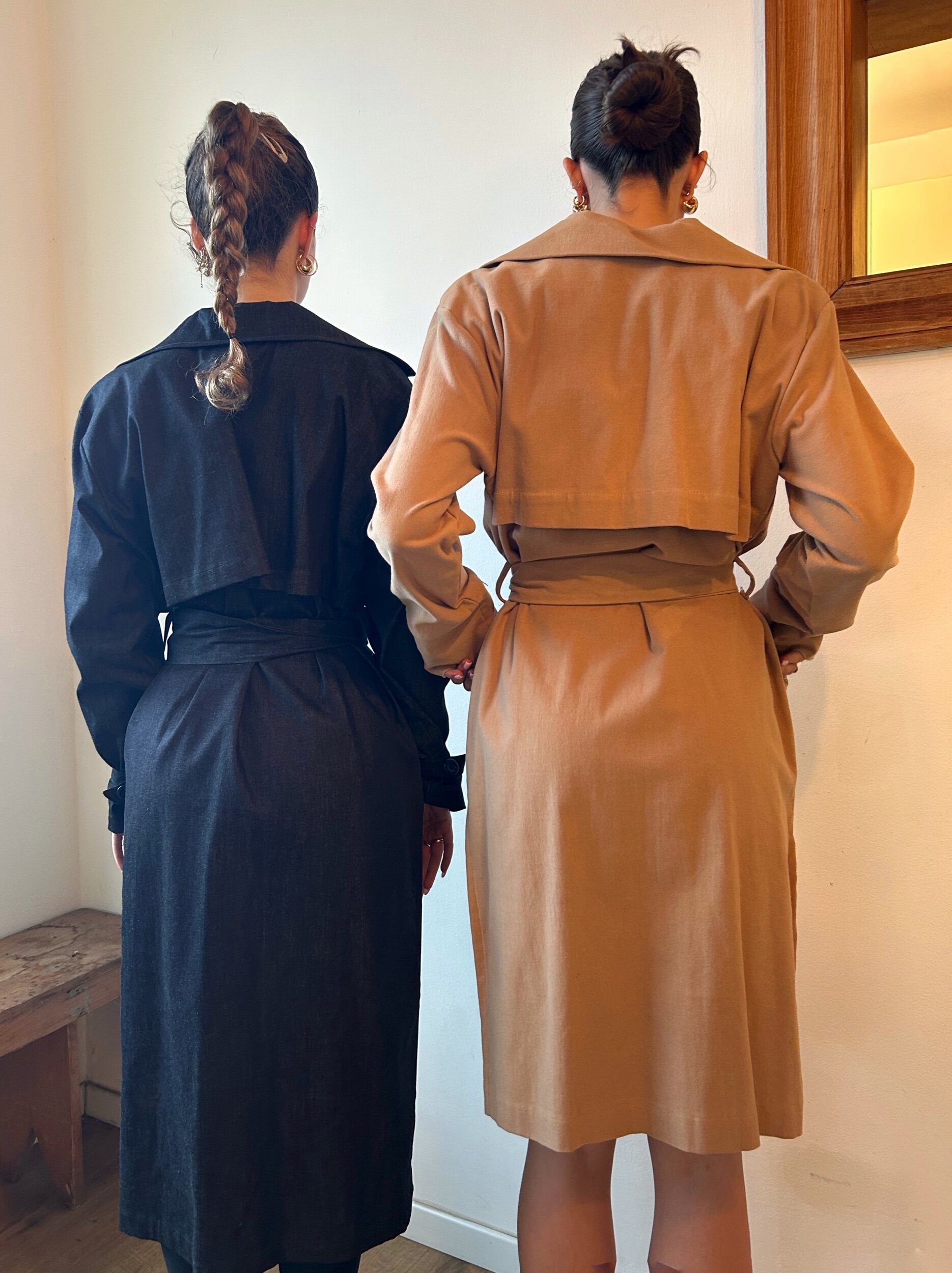 EFE39948-24CA-4B46-A01A-E639497012D4