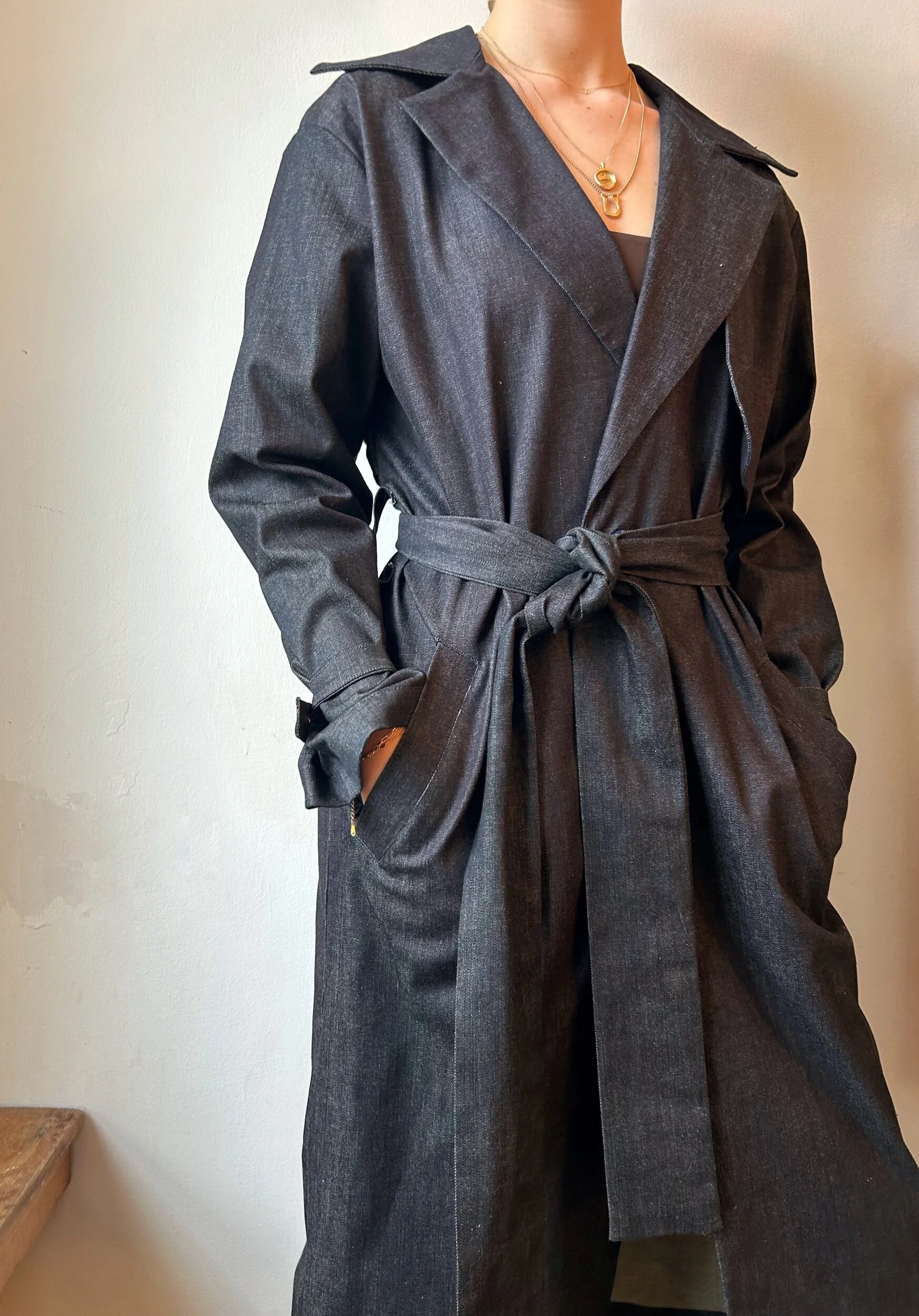 3D3539F3-A05C-4D3C-9042-B09E77C47CA1