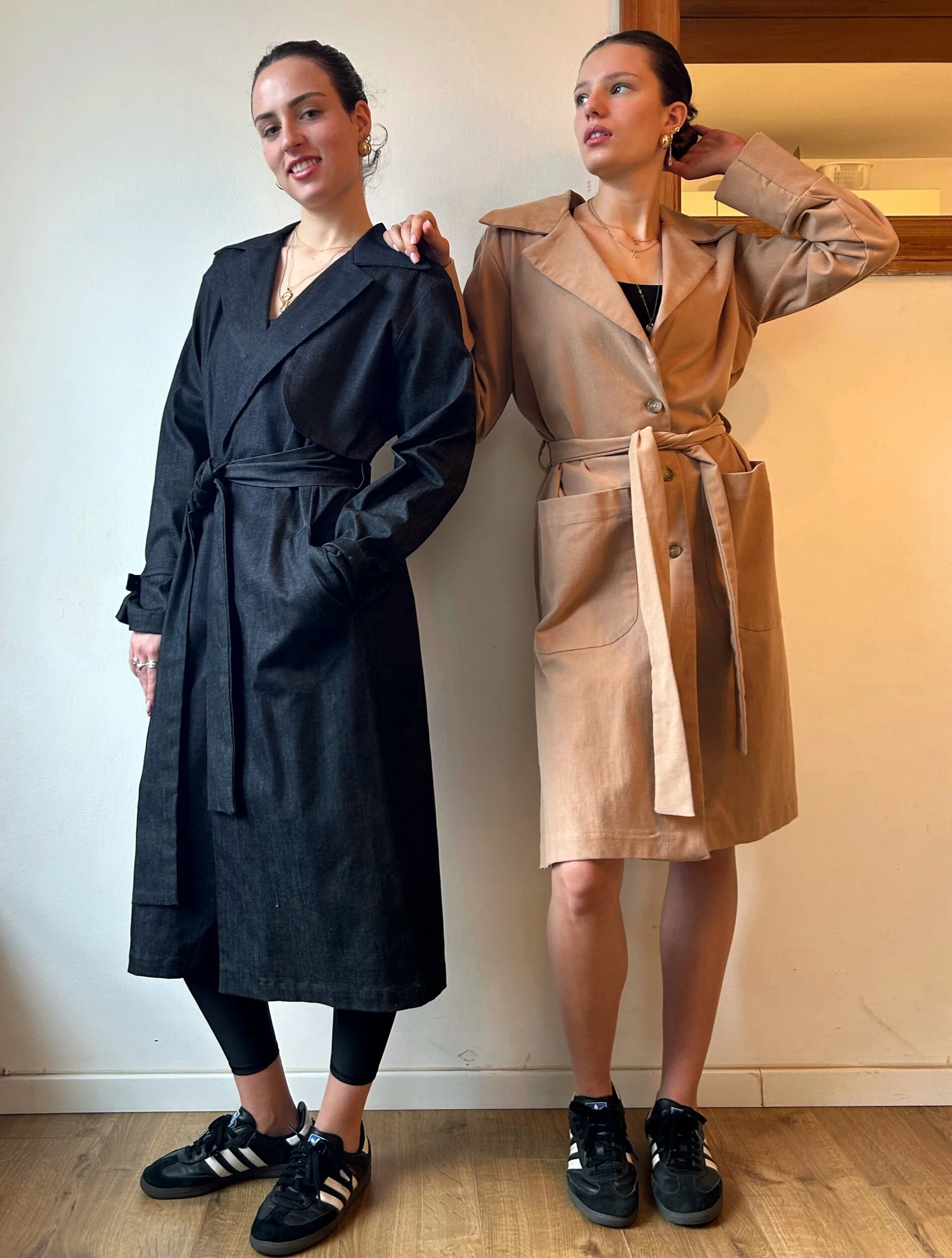 B75E2FB5-8459-4D4E-BA0F-5033543FA217