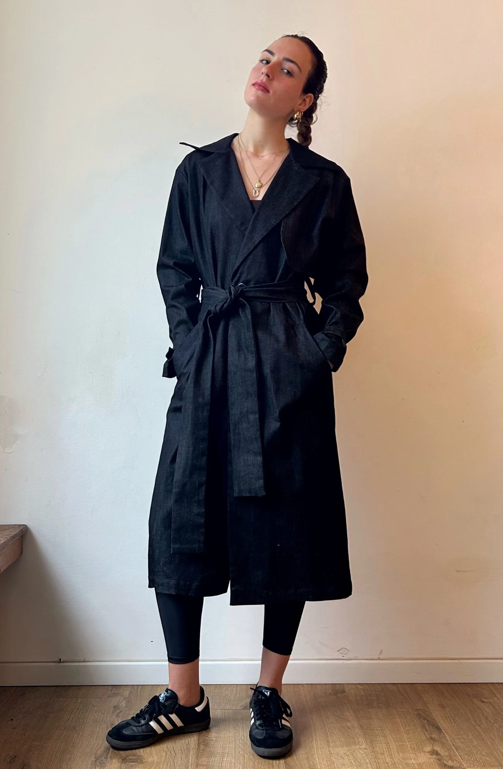 2DD4D84F-FCC3-4876-B62D-0E0629BB9FEA