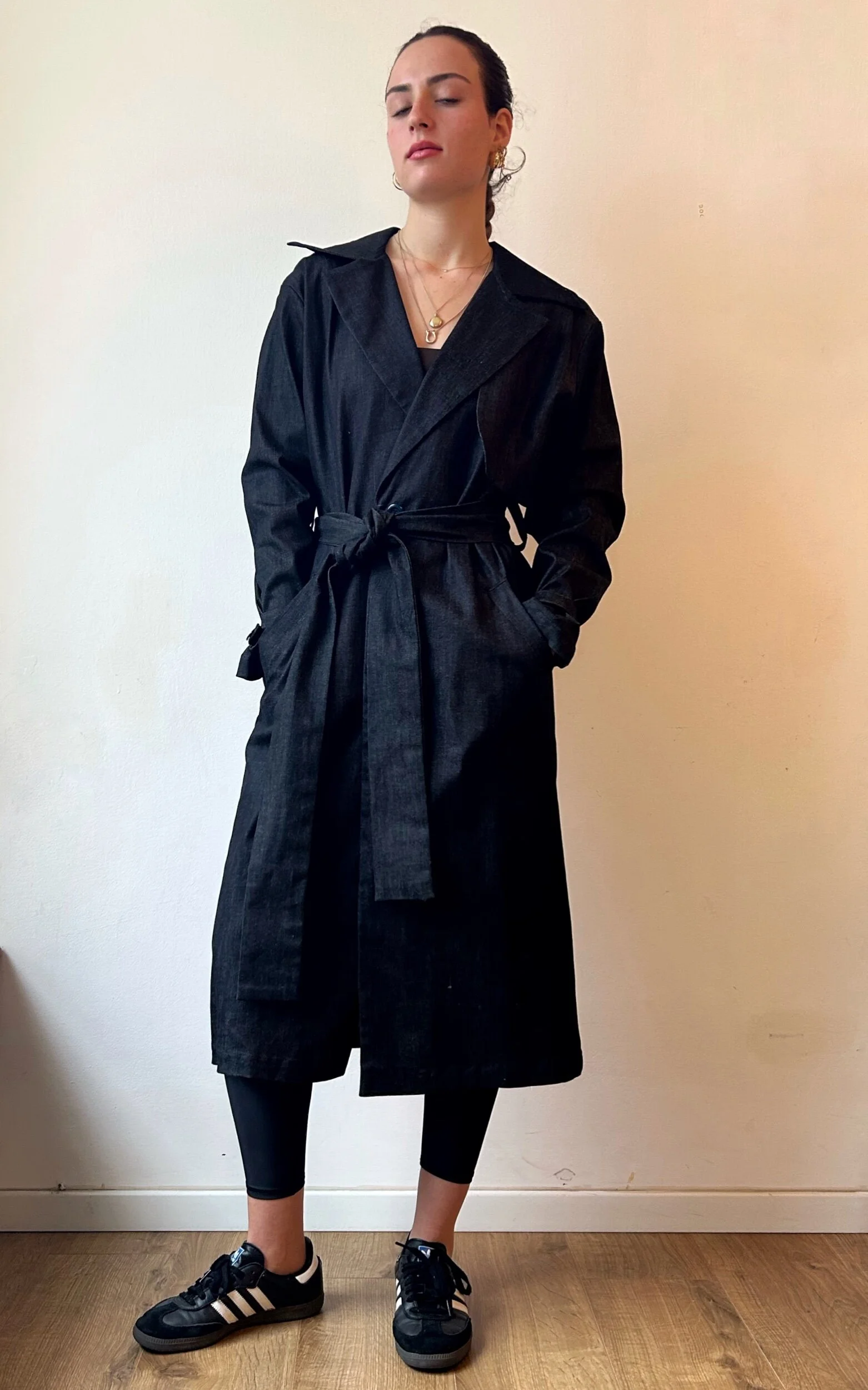 9DB668D1-1D8B-4F41-9983-897411CD555C