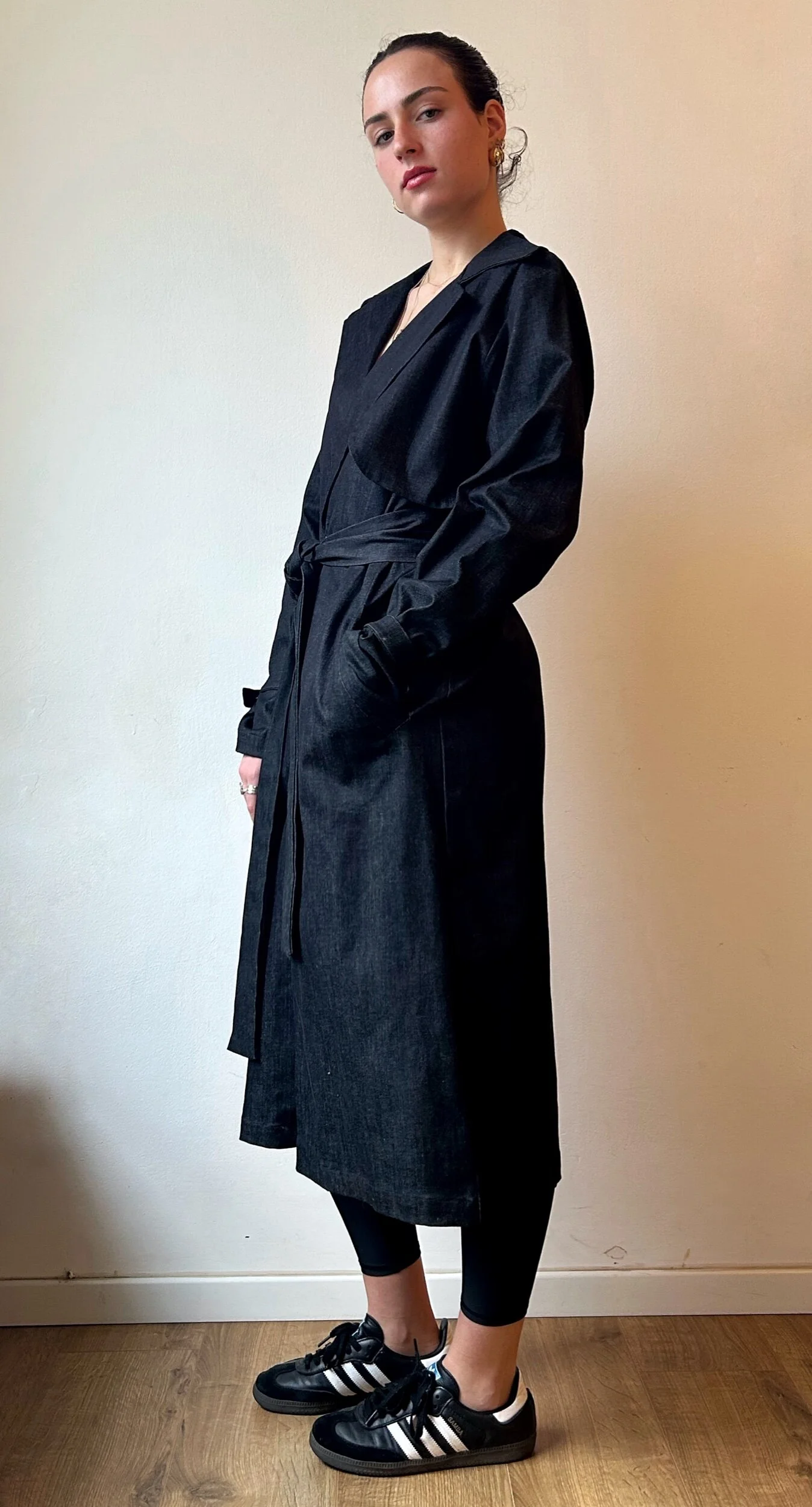 3E60140E-199F-4C4A-B8C9-2177CBEE63D2