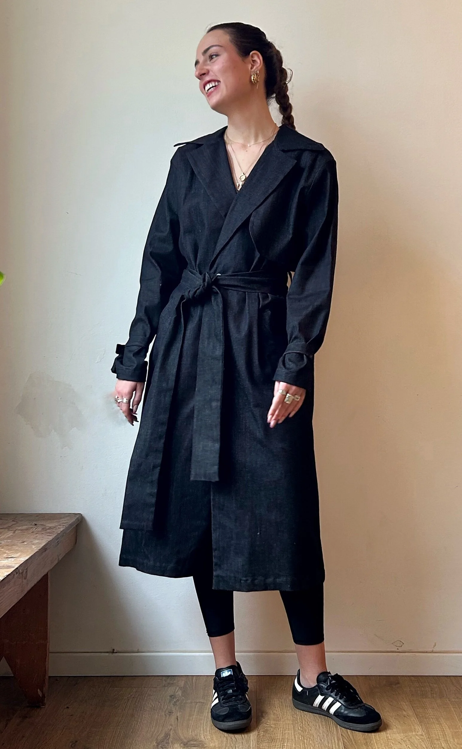 FF5FEC73-F80D-4B76-BD2A-19757730D4B4