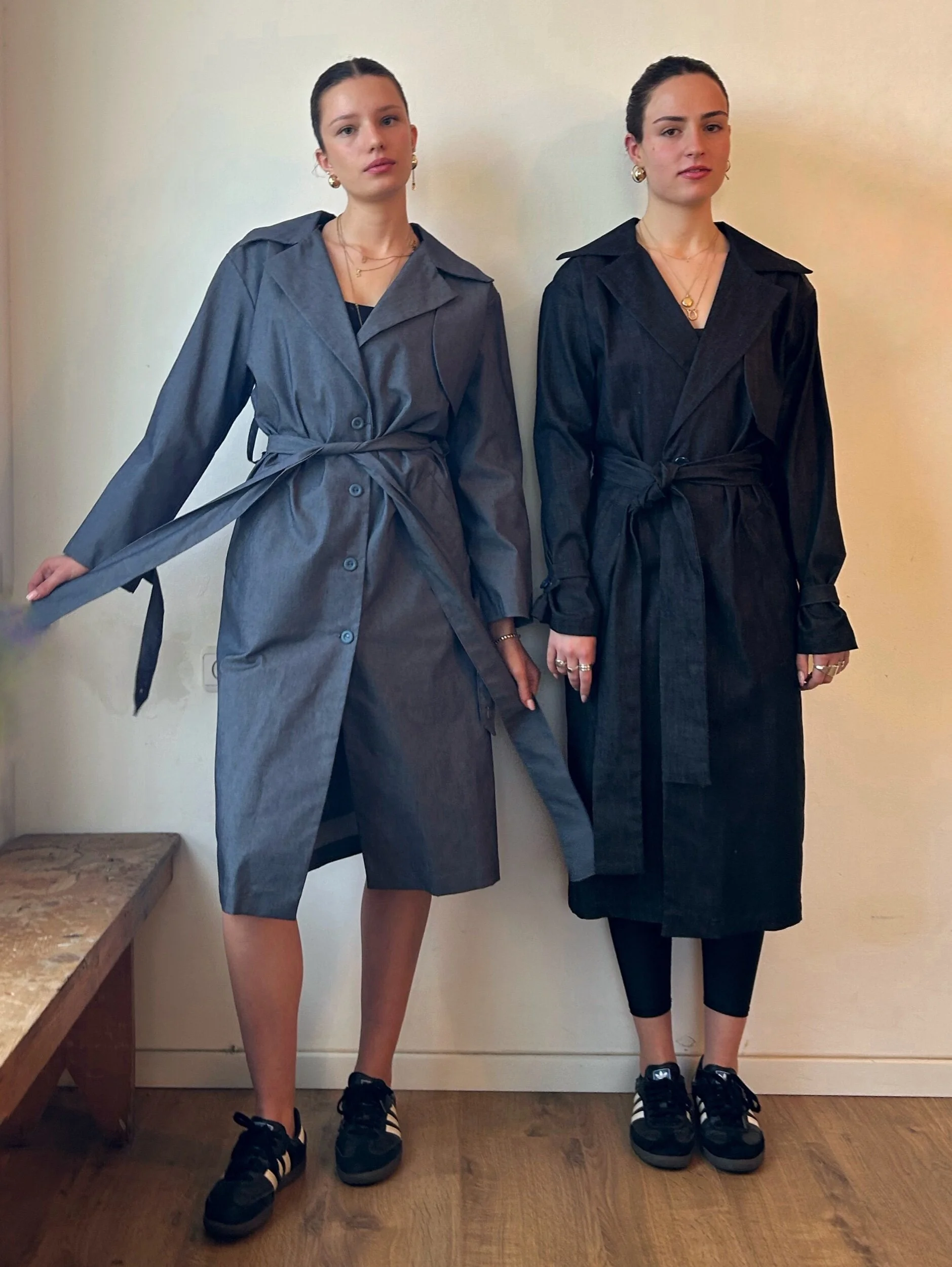 62E5FEB0-C7D6-40CA-B932-D6CAF6E378CE