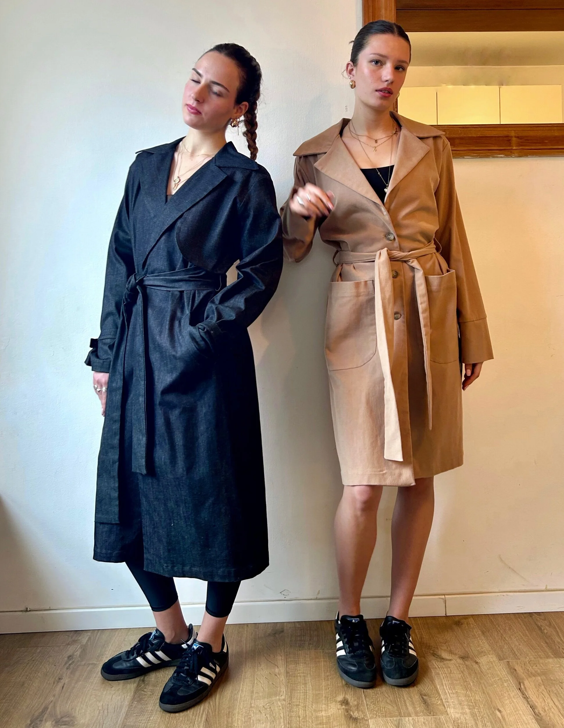 7B98CB75-7177-450B-AB03-491950554CBC