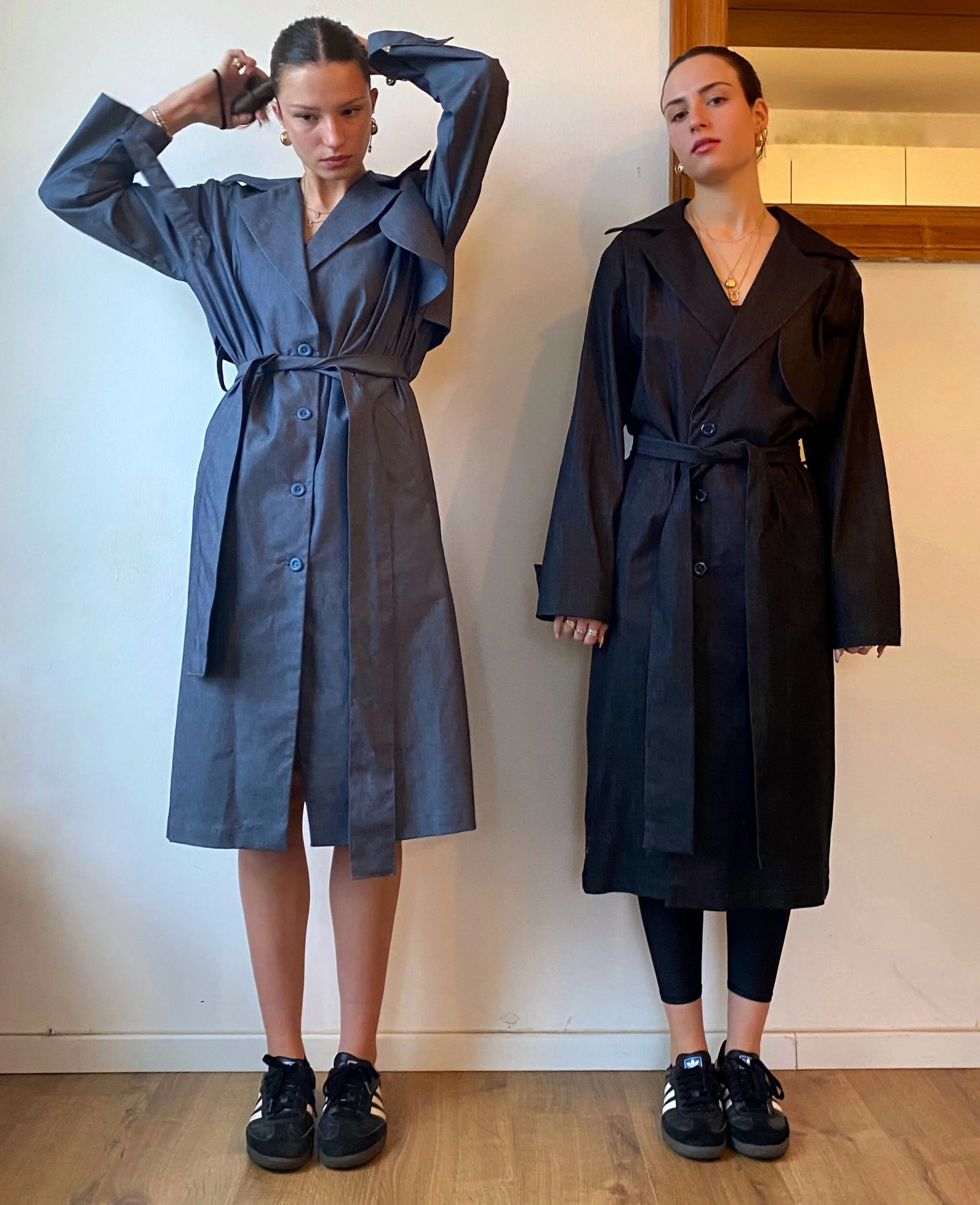 88EABB9B-C022-46F1-B006-244C63EC8DD0