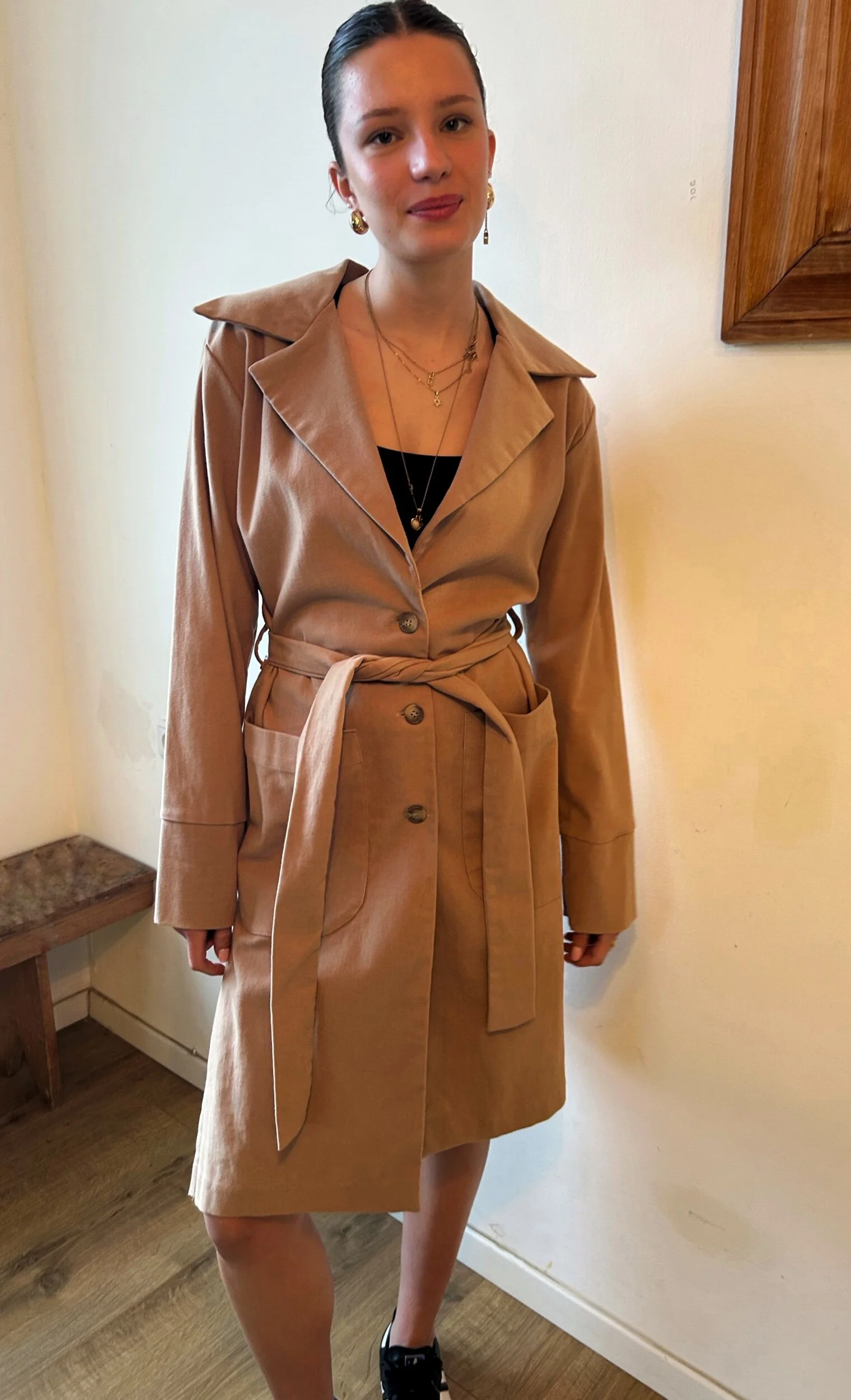 A686306D-1981-48B9-9D55-FF3E50F60985