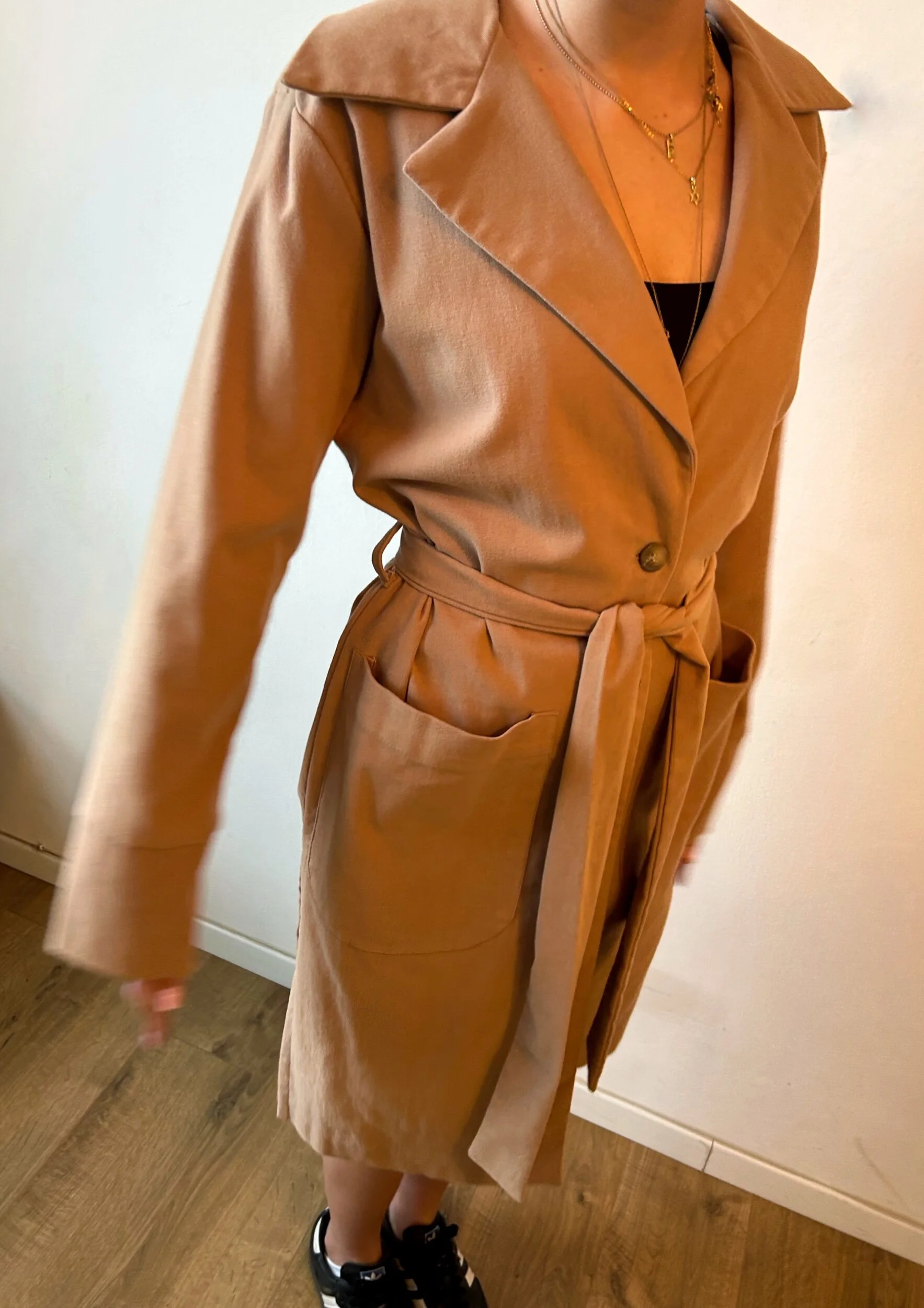 371E4144-0B7E-4B49-9127-01130CE9A632