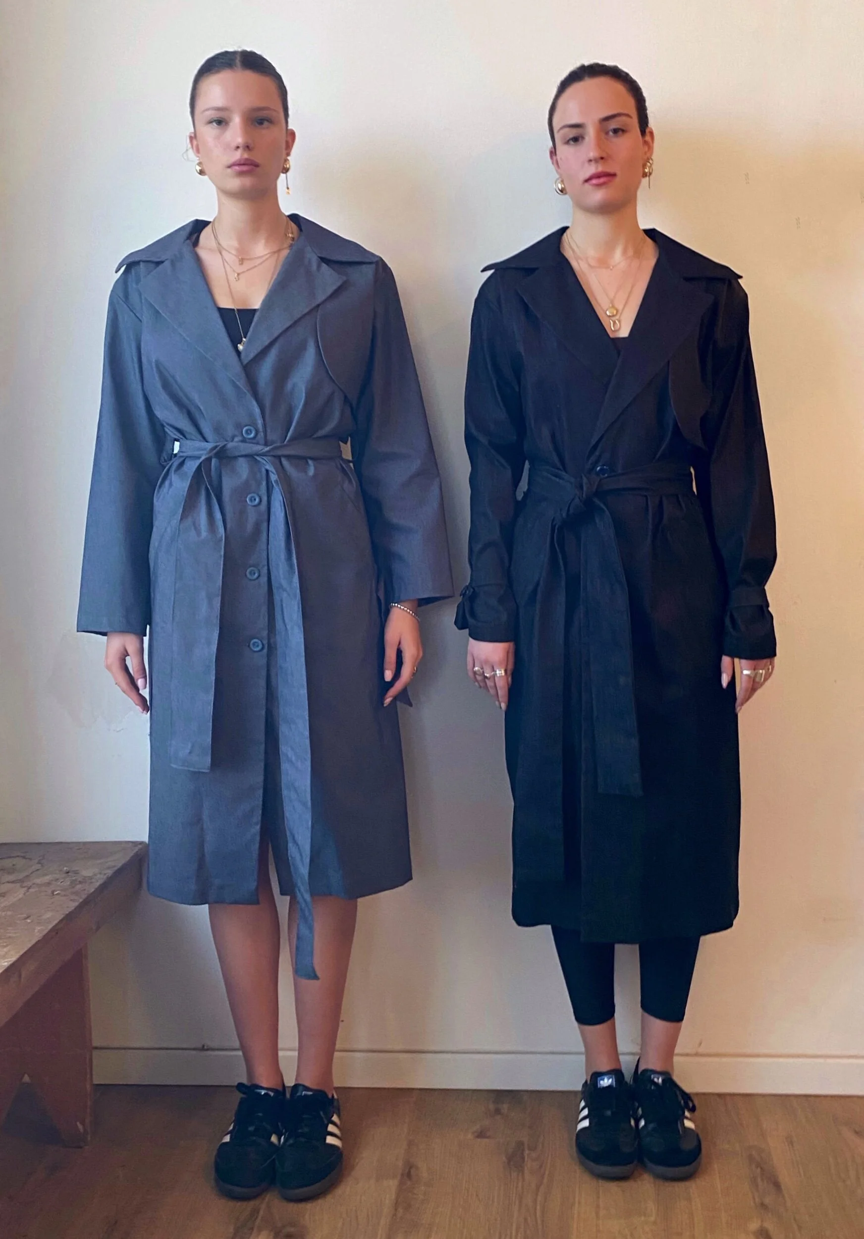 3913BEBC-0513-472A-93D0-775D920619AE