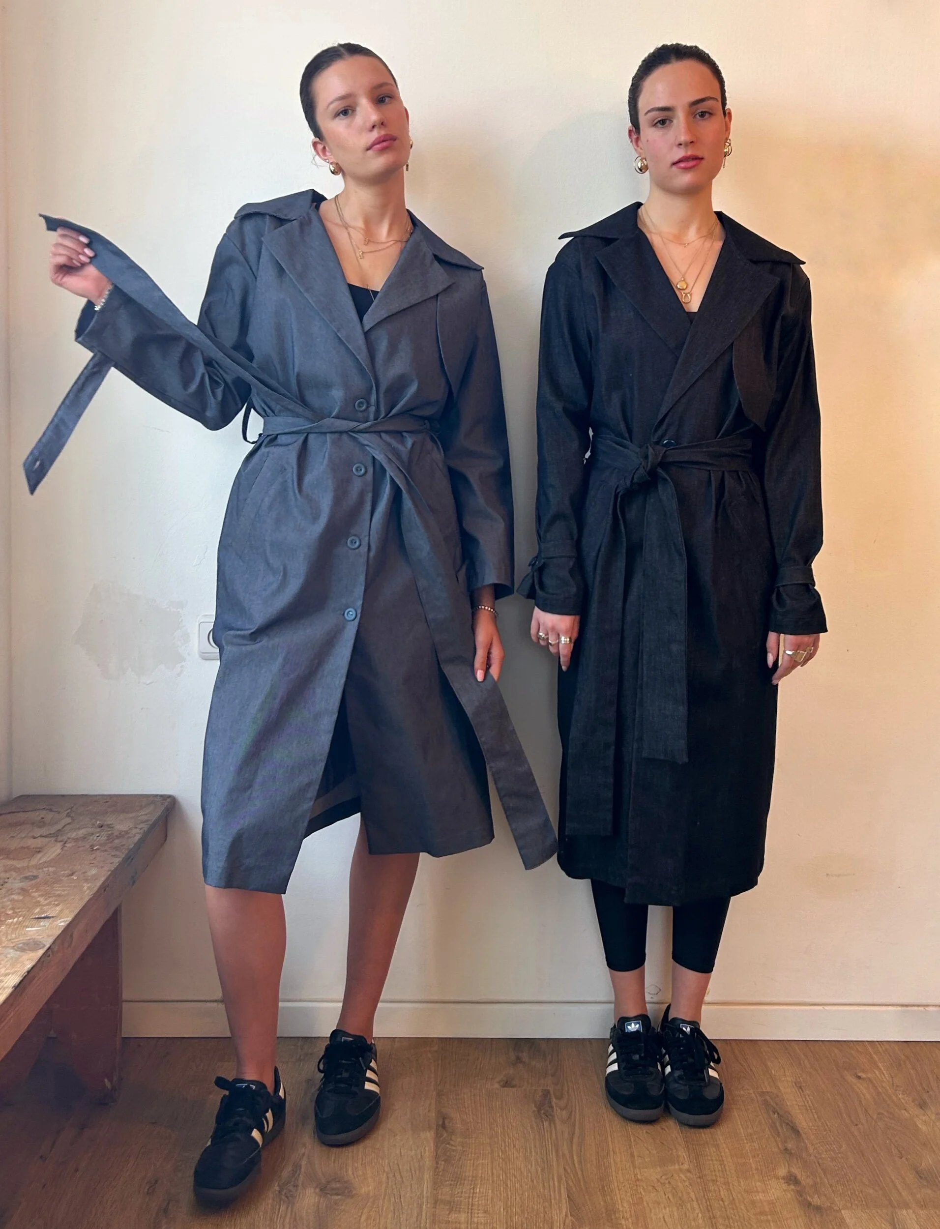 35E6300B-71F8-4803-A9DA-F3F5503531CD