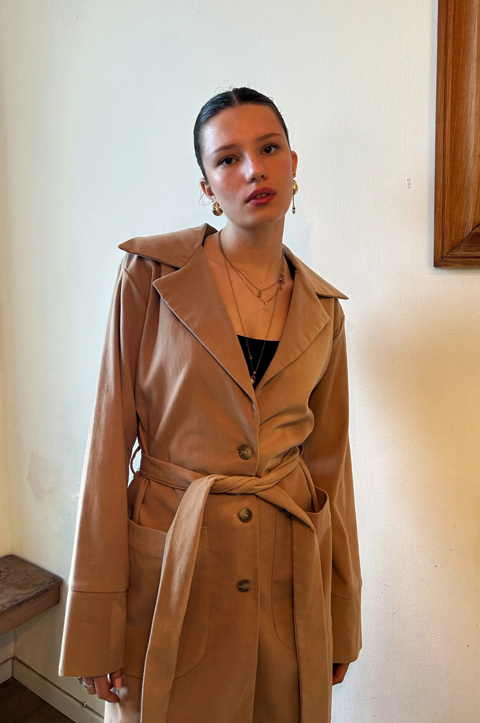 F6ED459F-5251-49F5-9C28-CBC9D58E977D