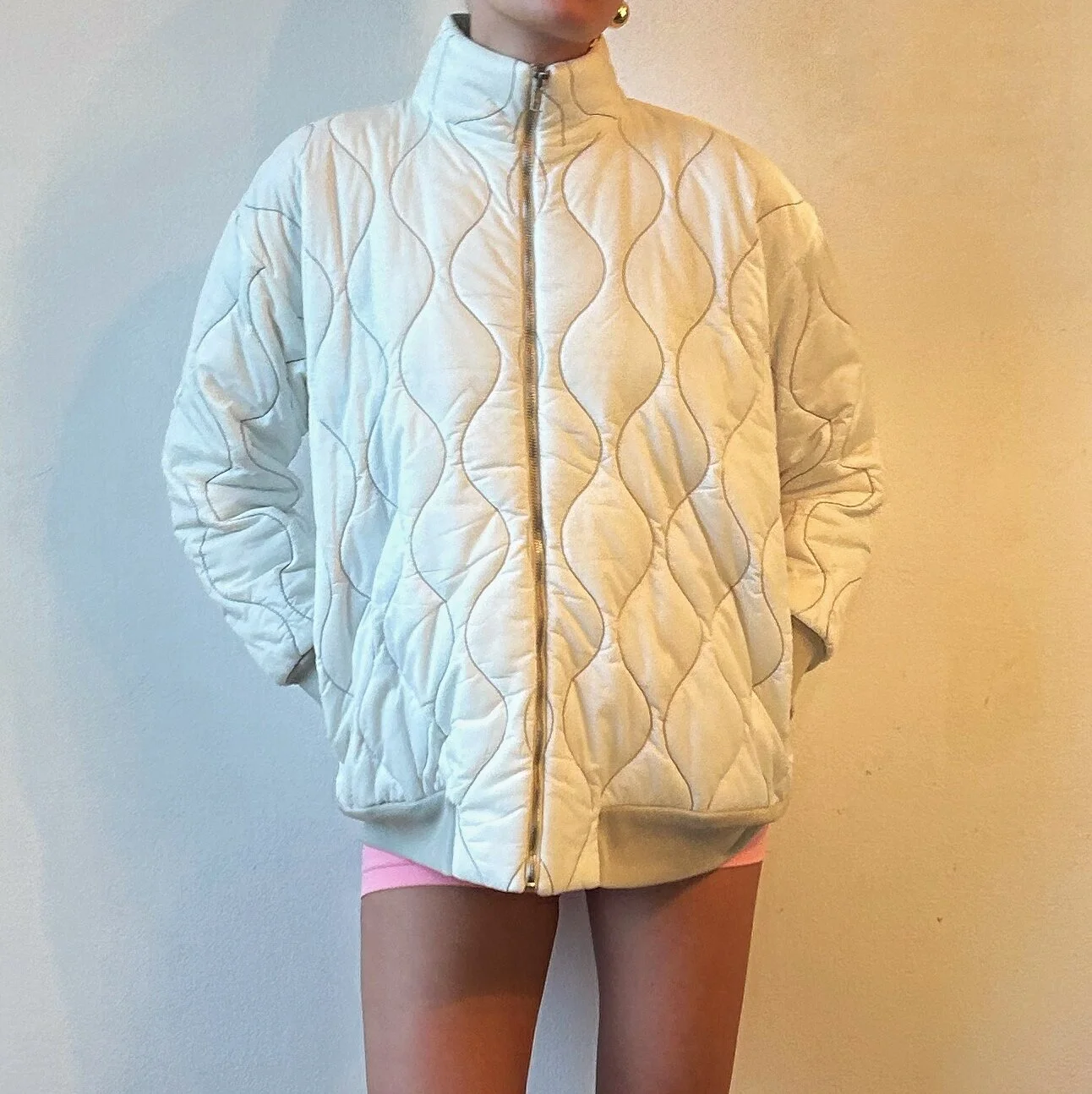 EA1907E4-143F-4E34-8C23-A853F8A8A8CC