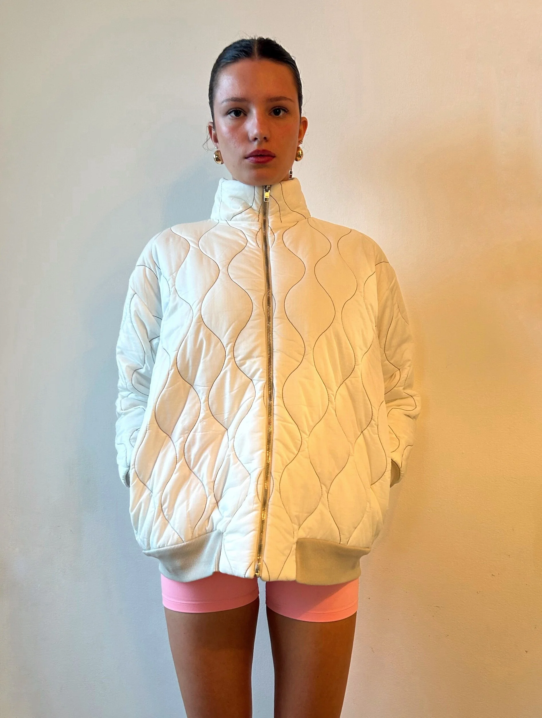 B5EECFAC-E873-4CC2-9B6F-FC065402C0FB