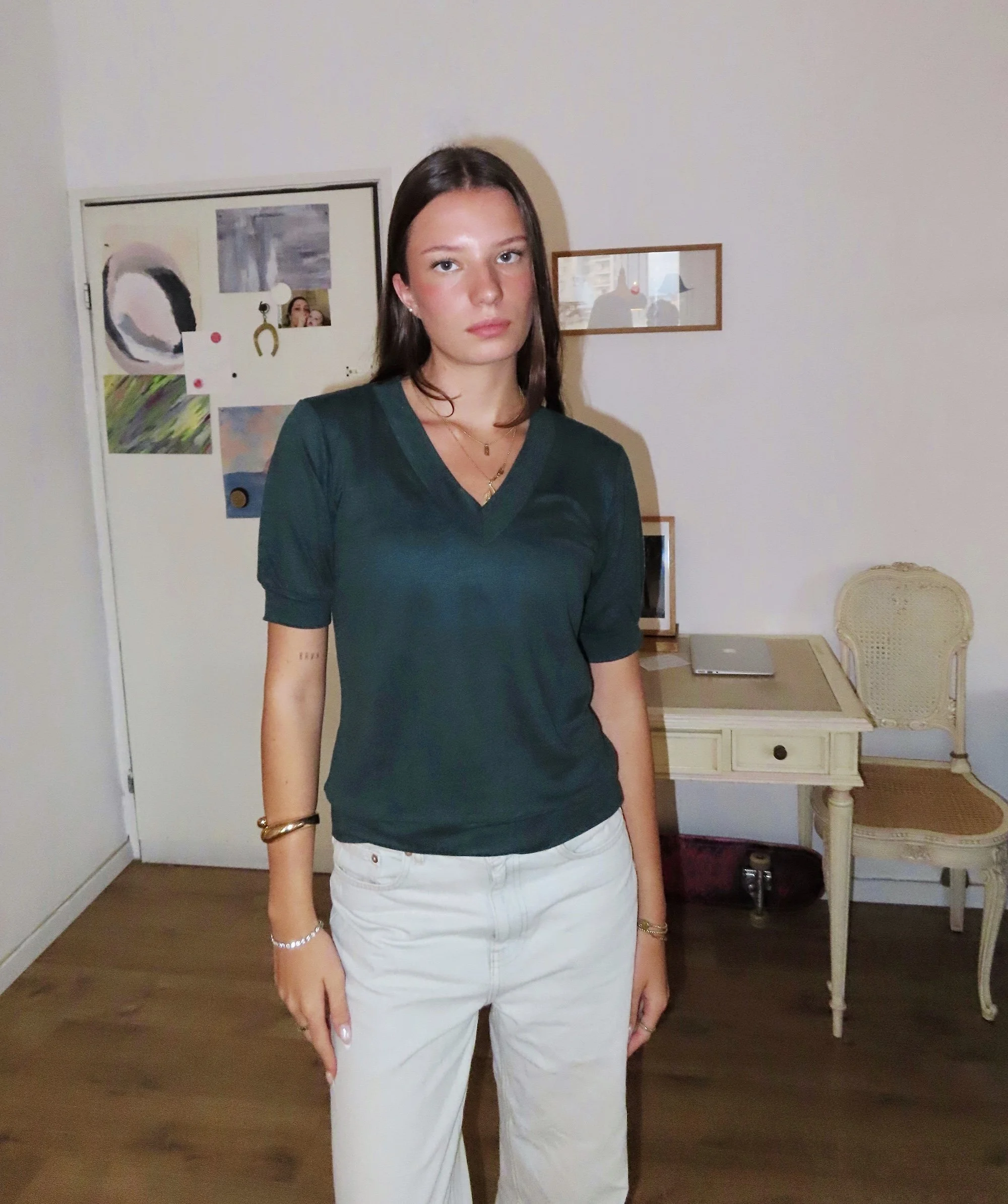 E3FB3AAD-85DE-4694-BFDC-845DE9163DE3.jpeg