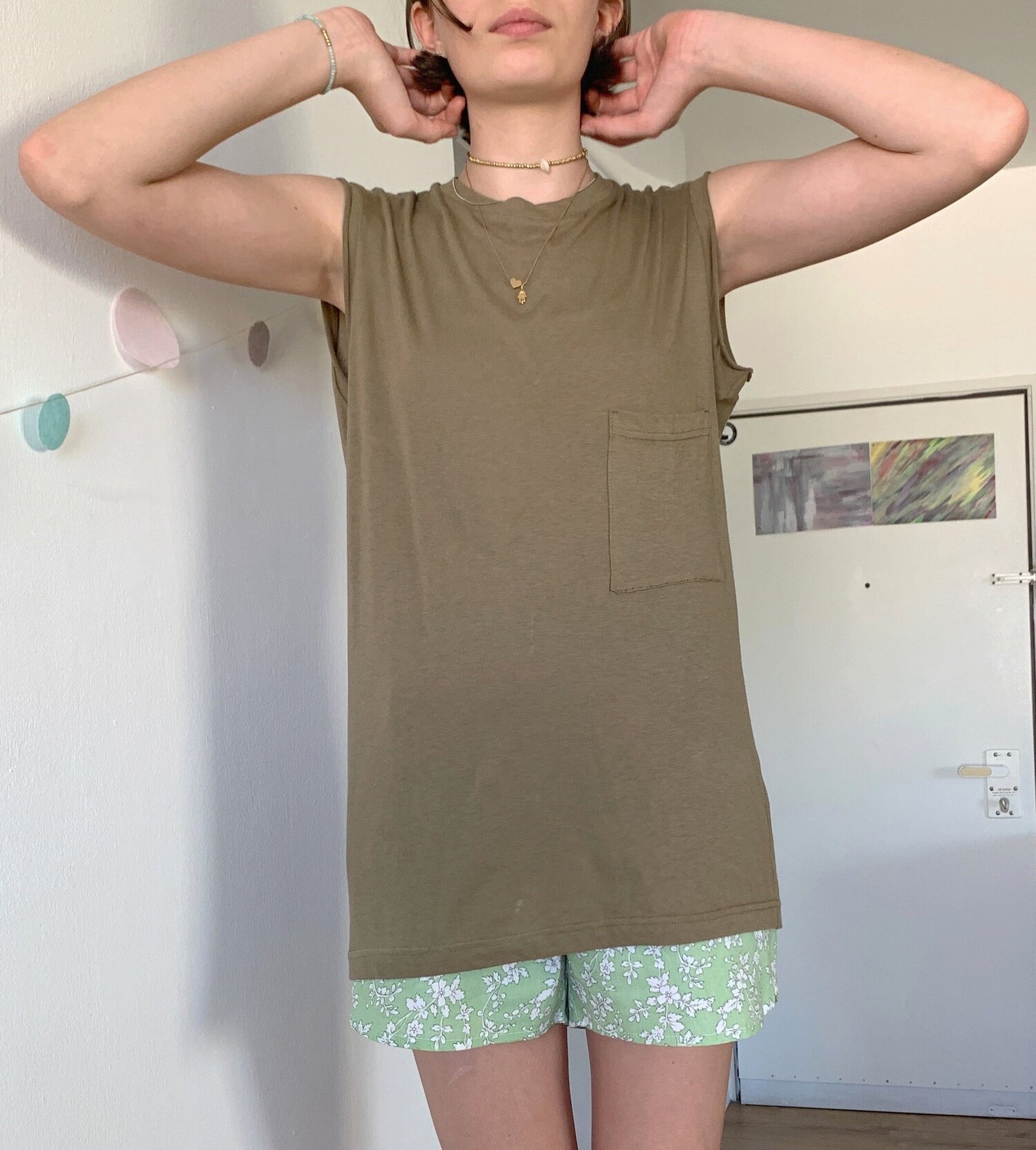 D42E9167-366E-4A18-A160-0495BABF671F.jpeg