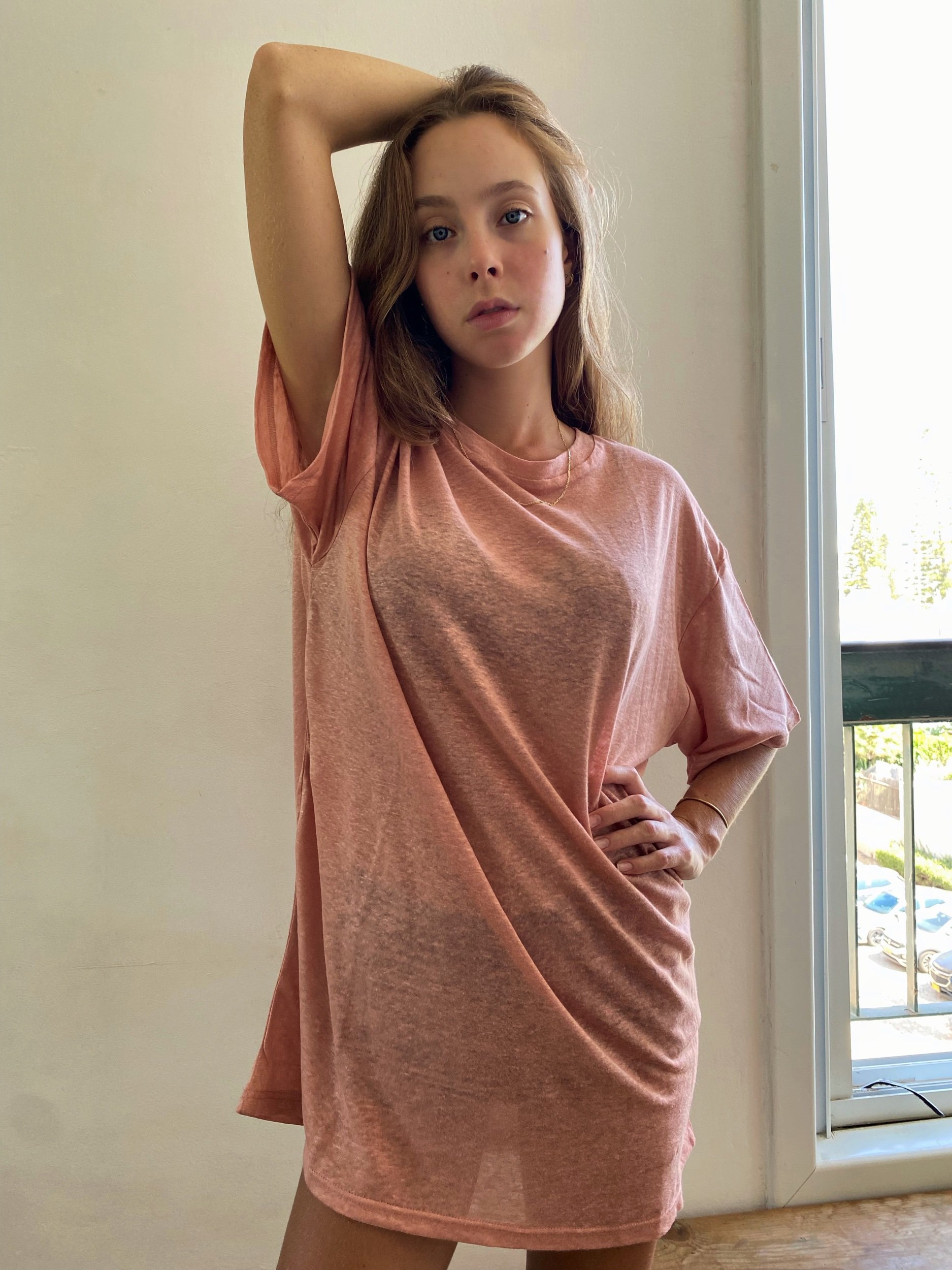 DB7C3B47-1B73-4E6D-BCCD-25DC8A6598DD.jpeg