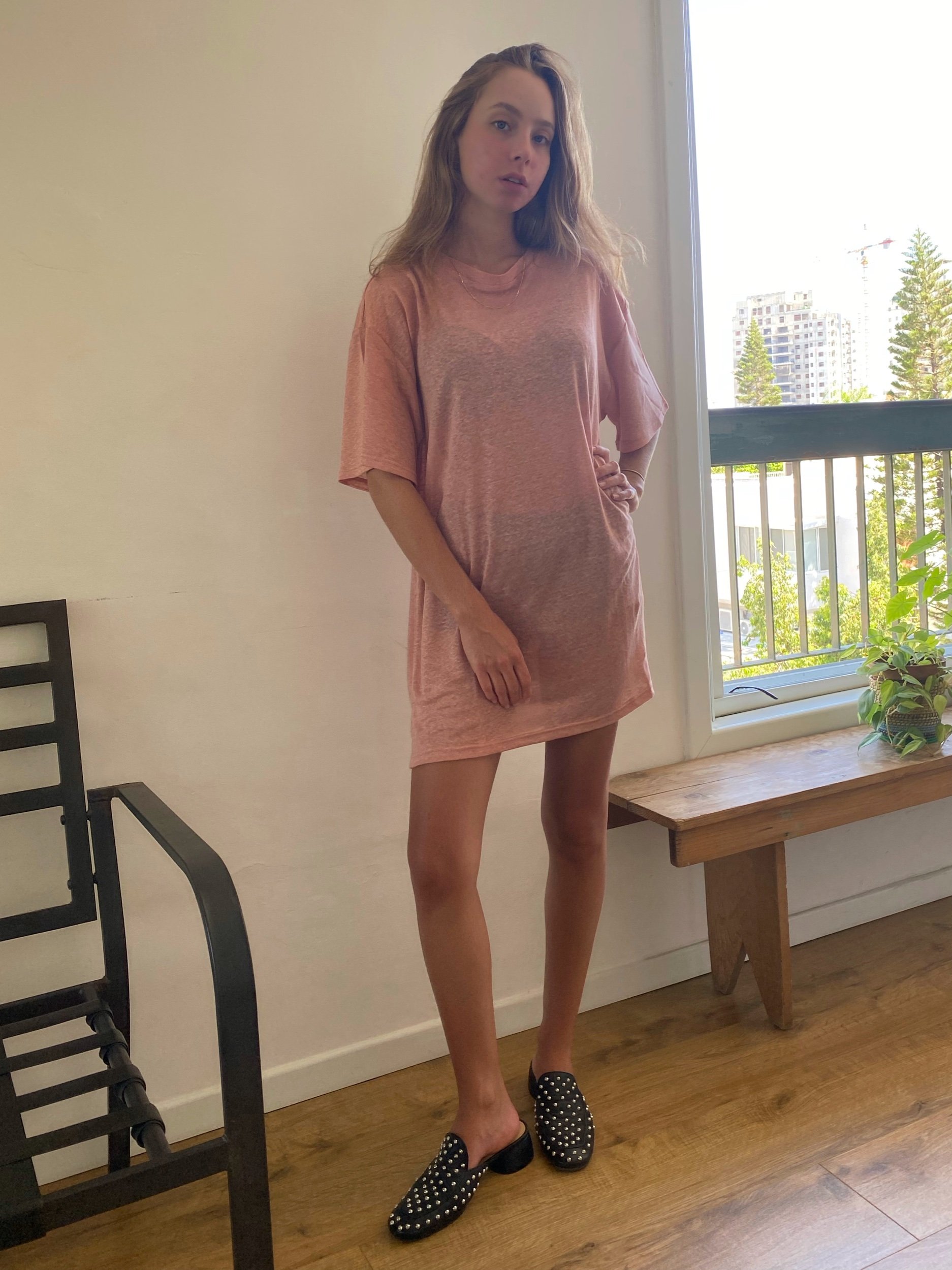 EC462ABC-22C8-40DA-9786-A70AEC54AC52.jpeg