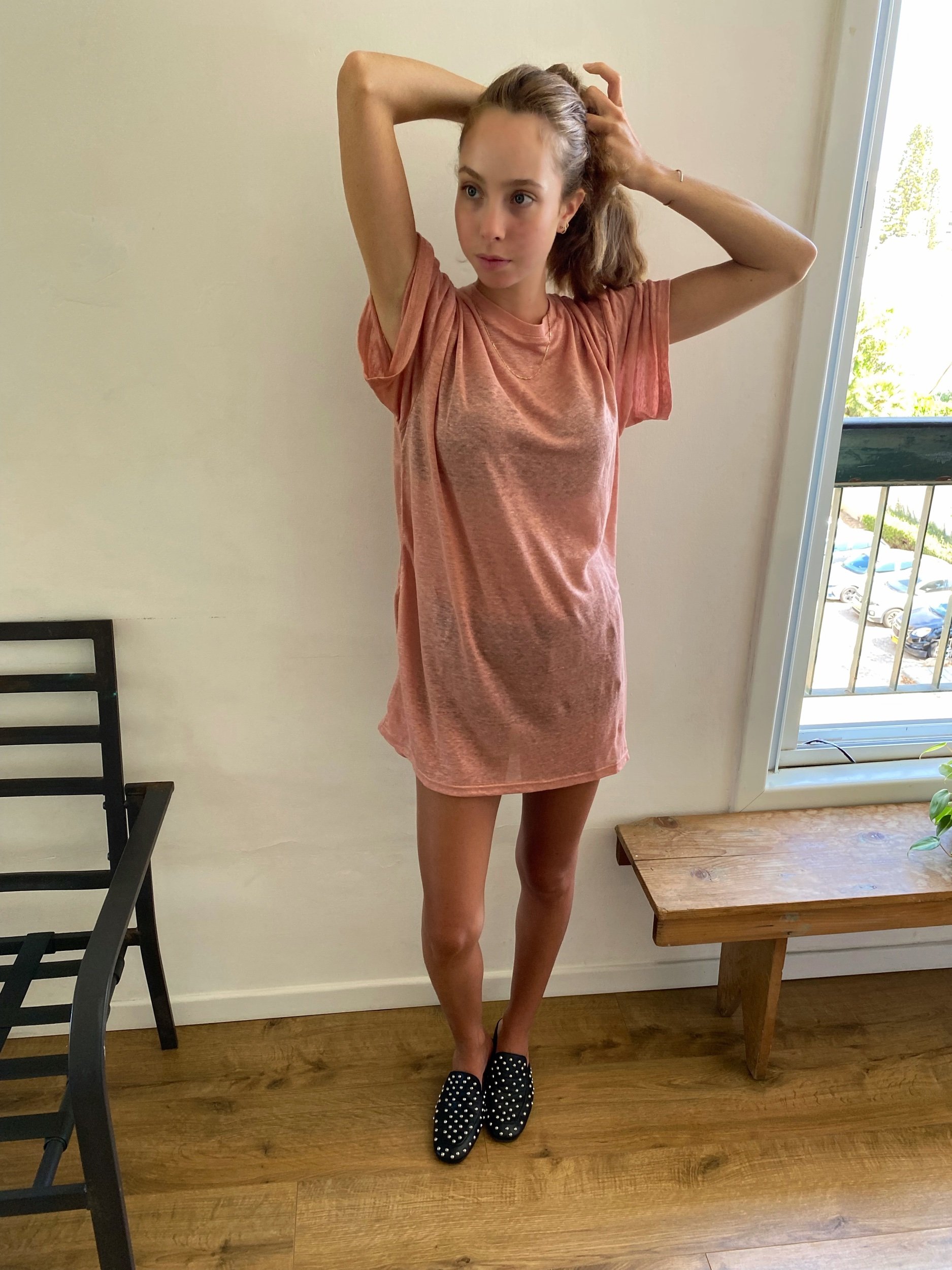 D2248780-C714-464C-8487-B8306E8E9099.jpeg
