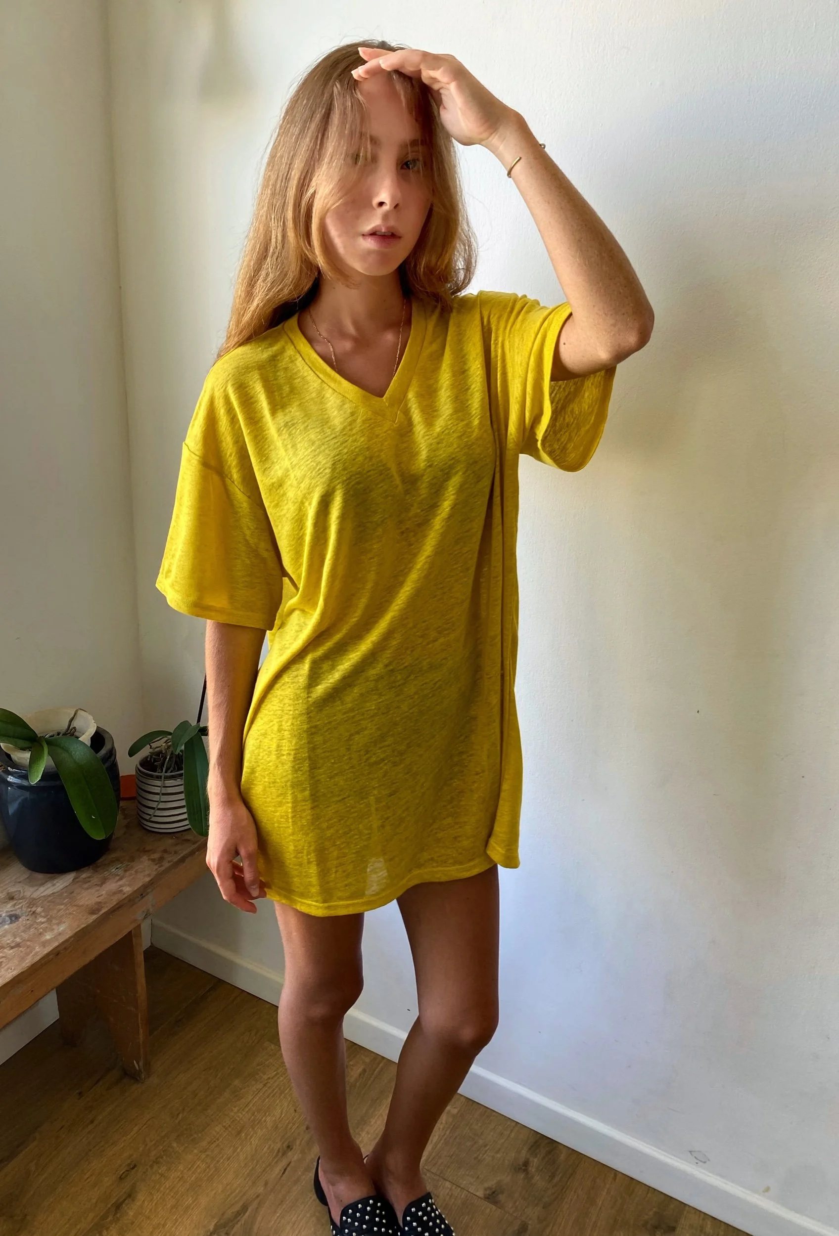 2DDA59A1-47B5-4A2F-9A6D-BC2724307B86.jpeg