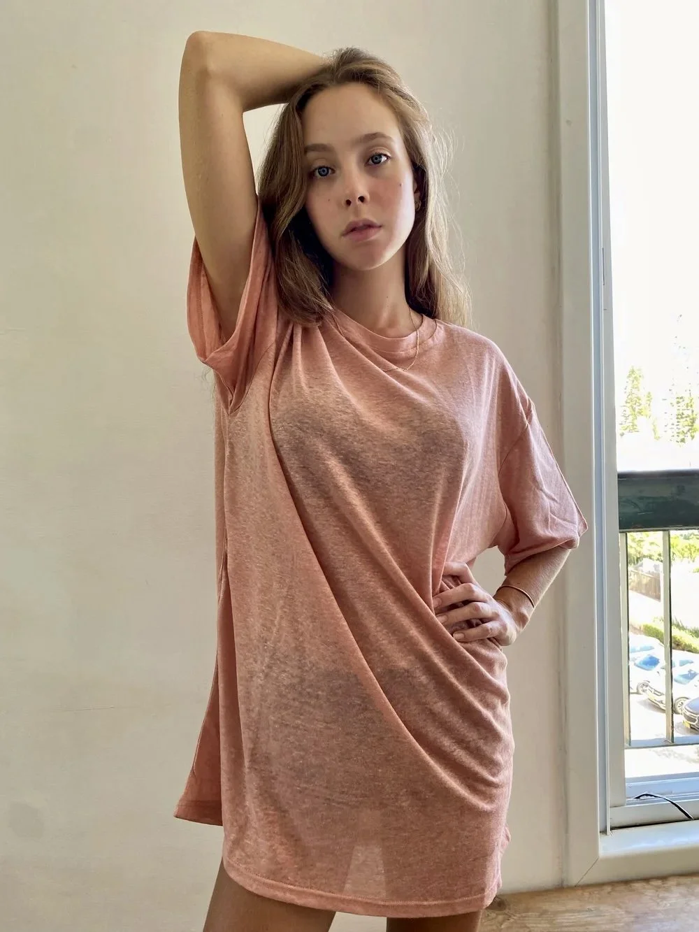 58EF5A86-EE69-4F86-BA26-0772096BFC51.jpeg
