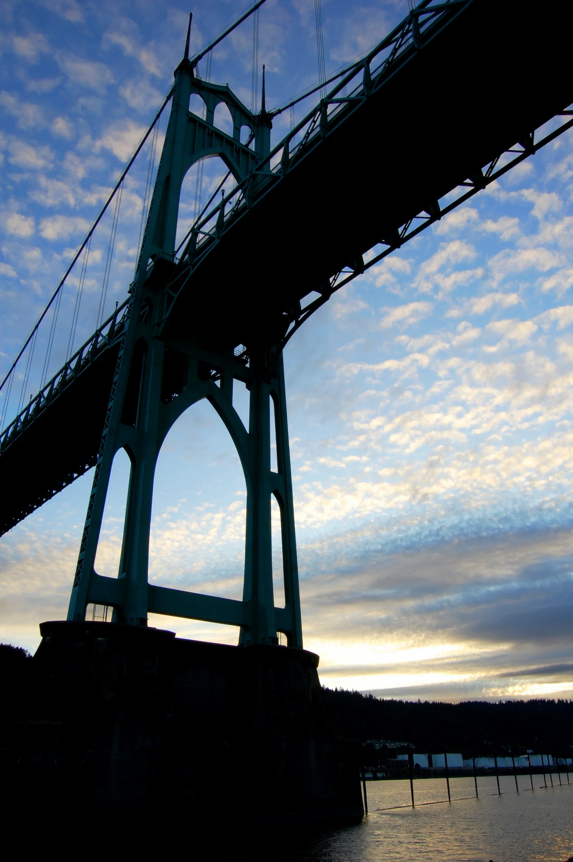 St Johns Bridge 5.jpg