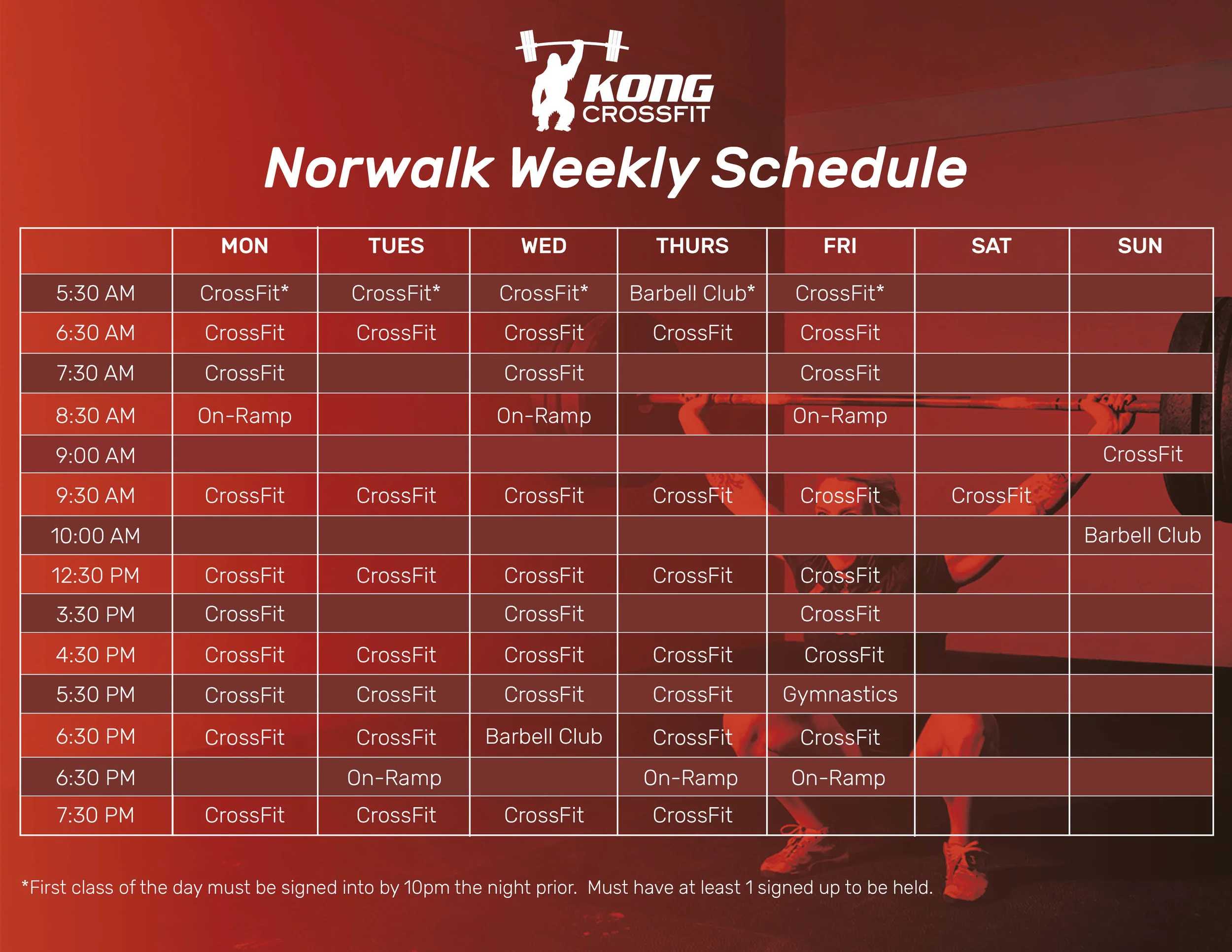 Schedule_Template_1-2-18_Norwalk.jpg